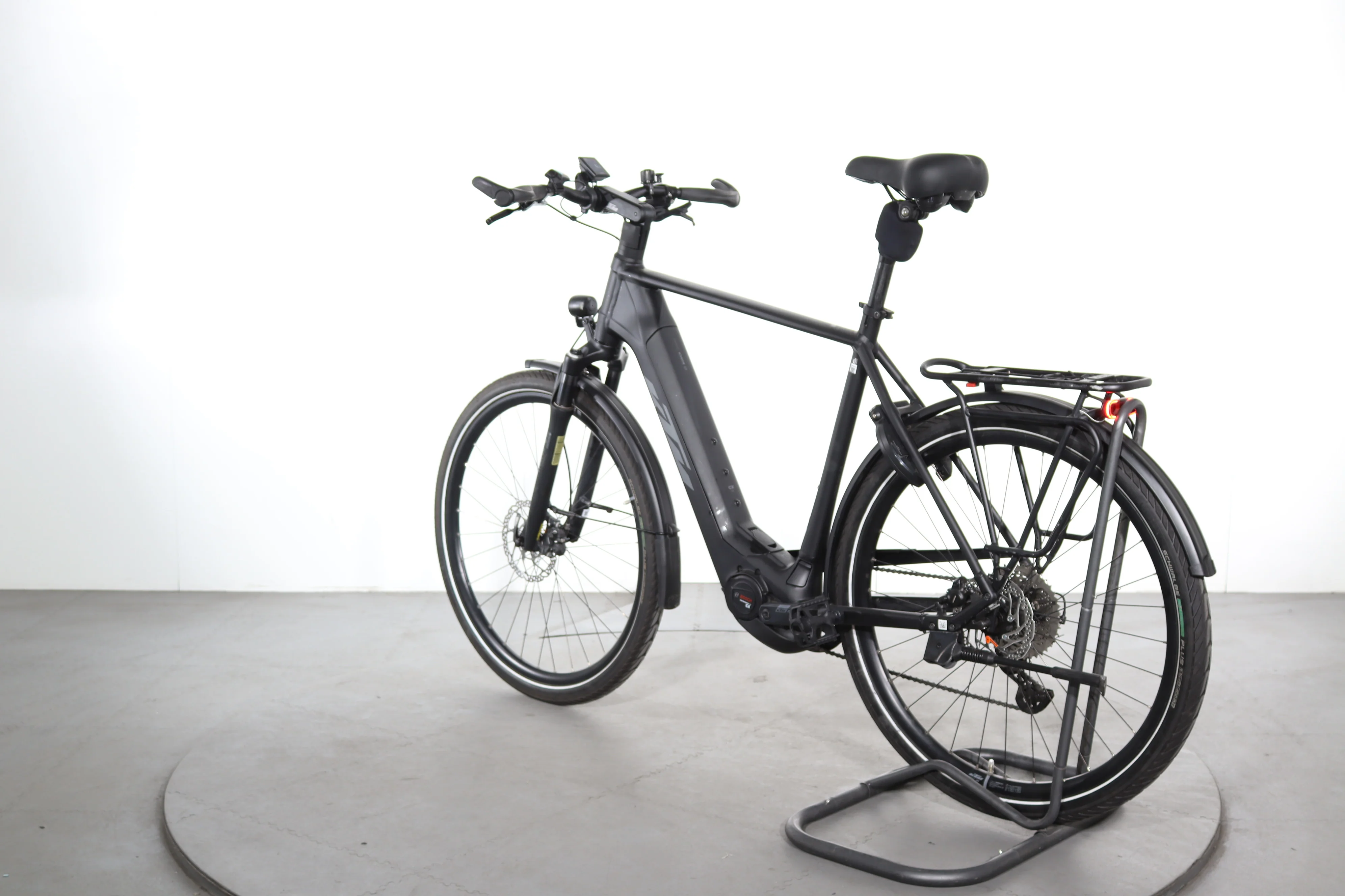 KTM Cento 10 Plus - Image 5