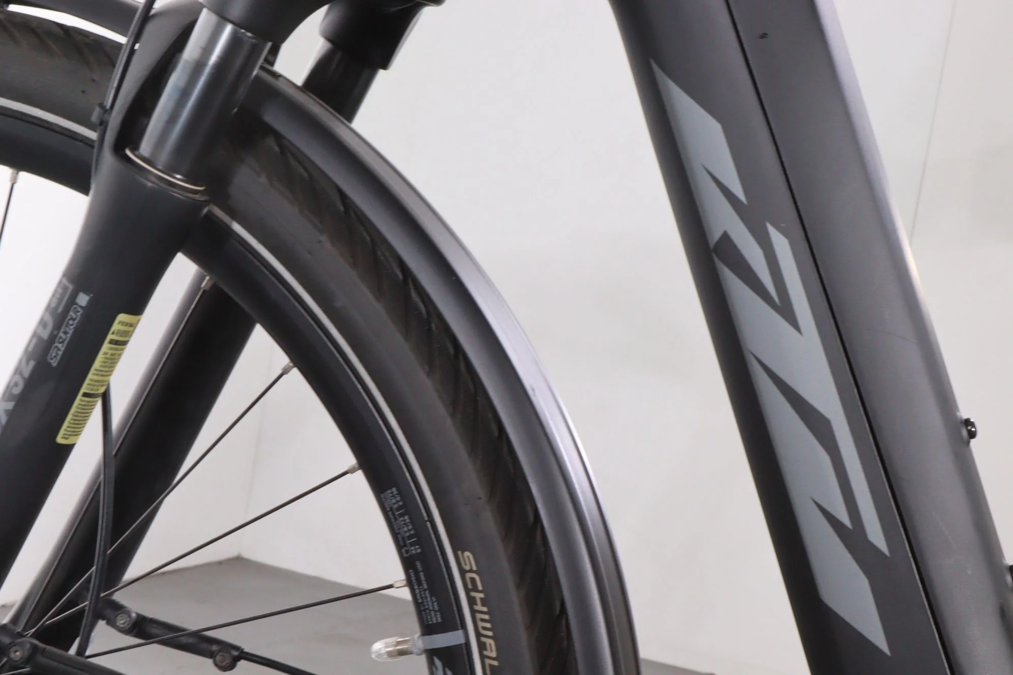 KTM Cento 10 Plus - Image 9