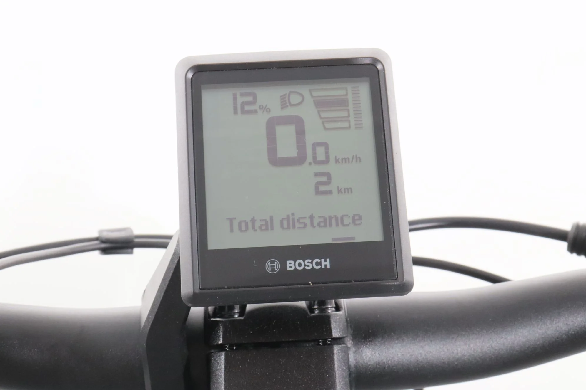 KTM Cento 10 Plus - Image 11