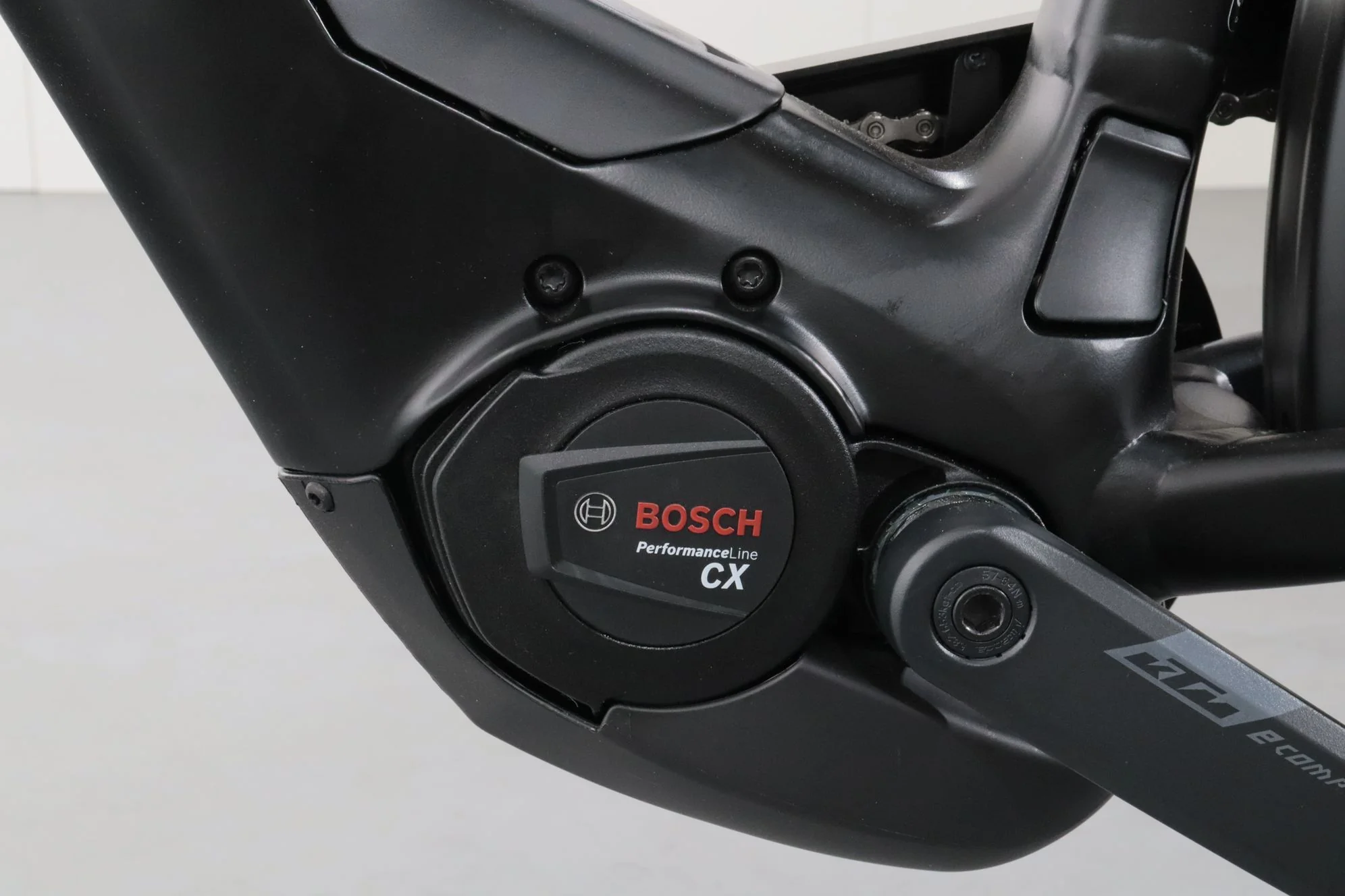KTM Cento 10 Plus - Image 12