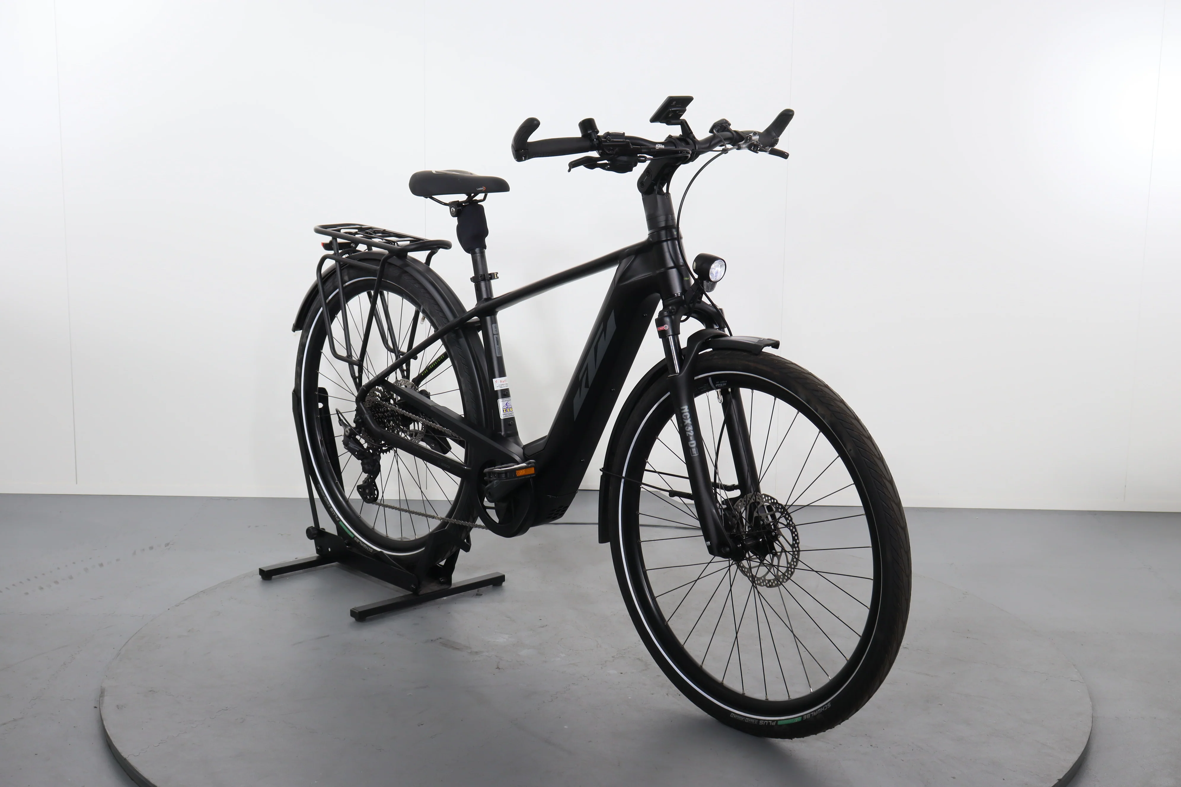 KTM Cento 10 Plus - Image 2