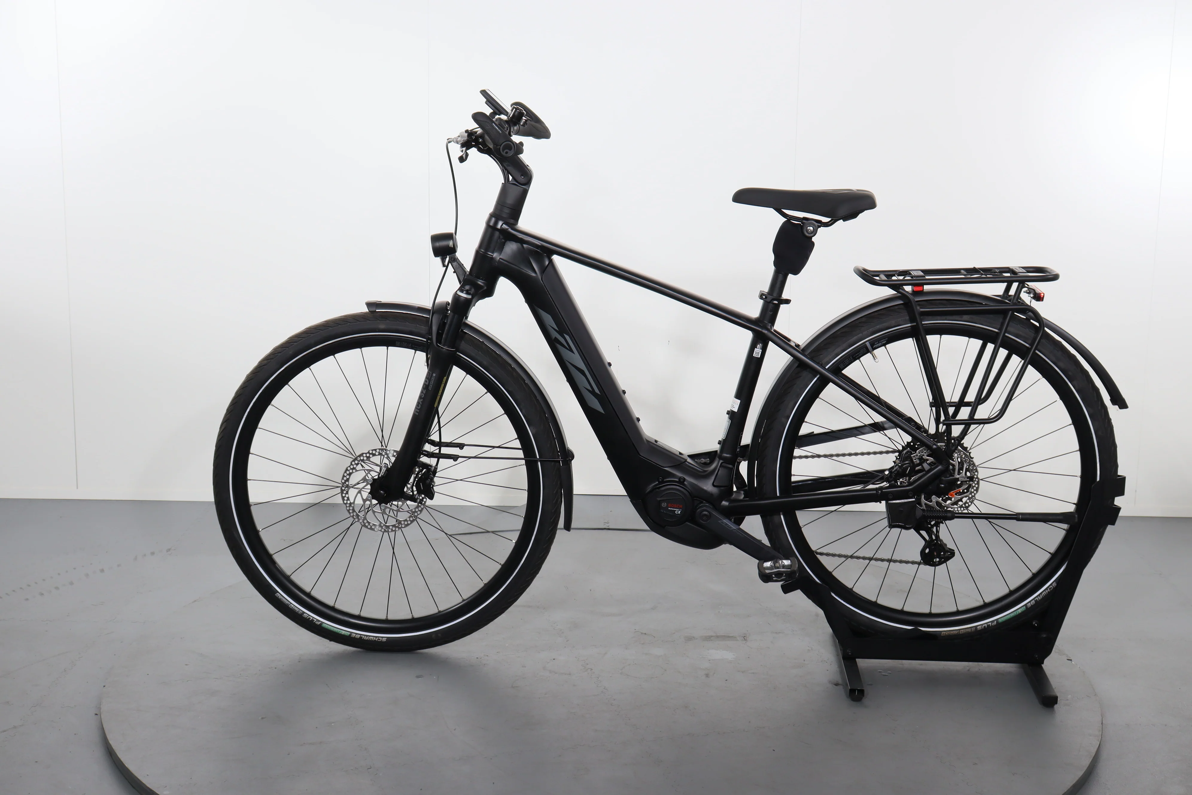 KTM Cento 10 Plus - Image 4