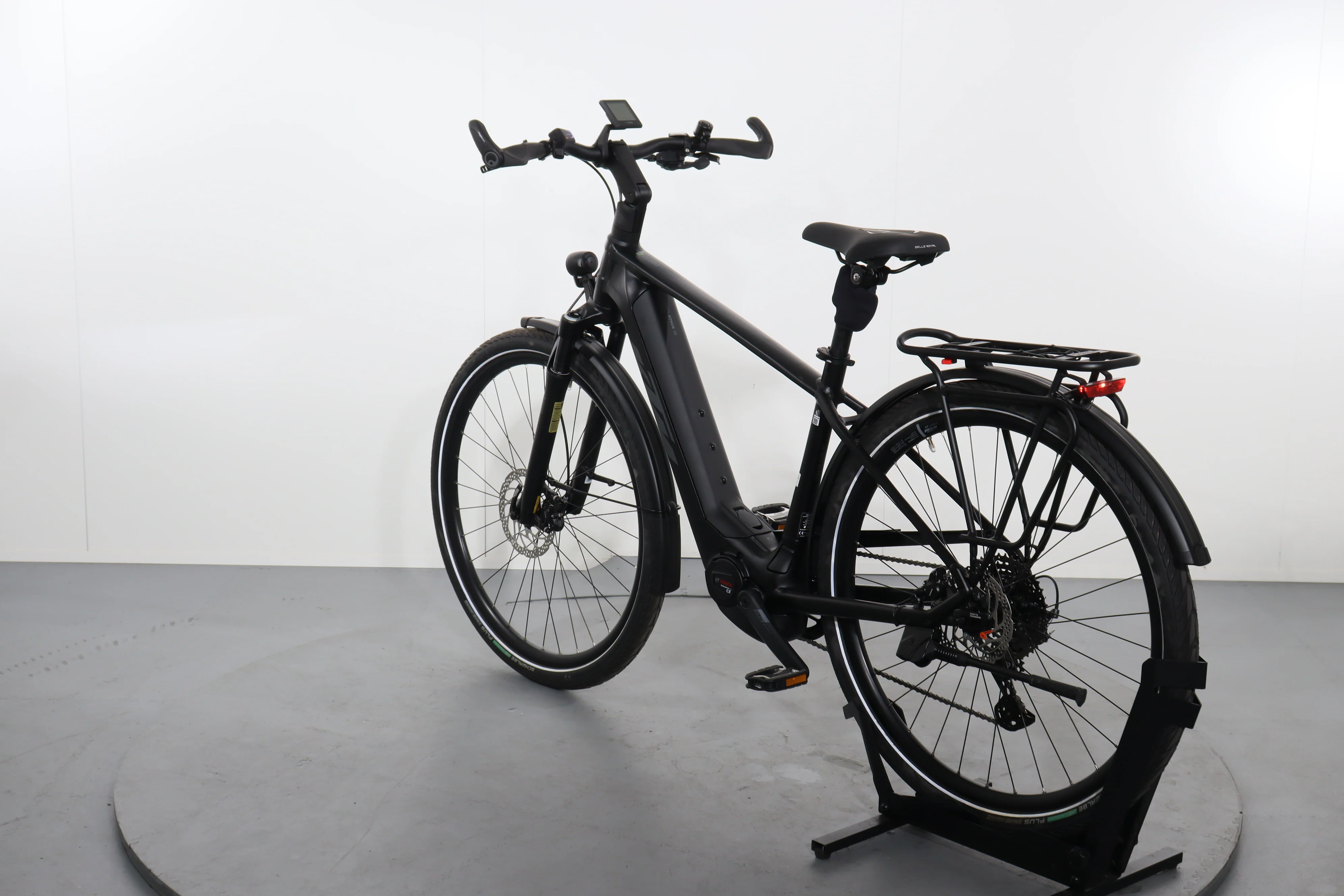 KTM Cento 10 Plus - Image 5