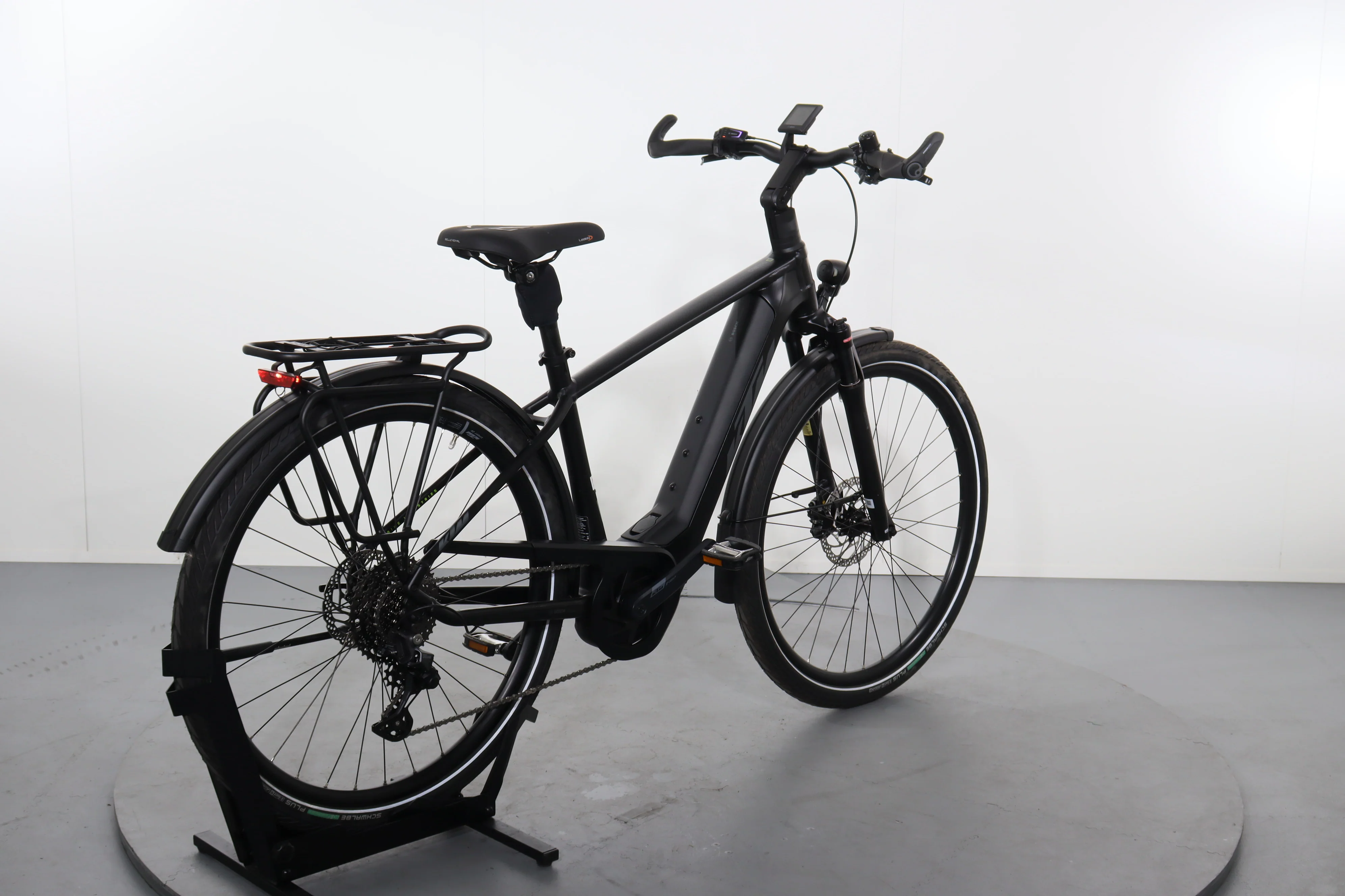 KTM Cento 10 Plus - Image 6