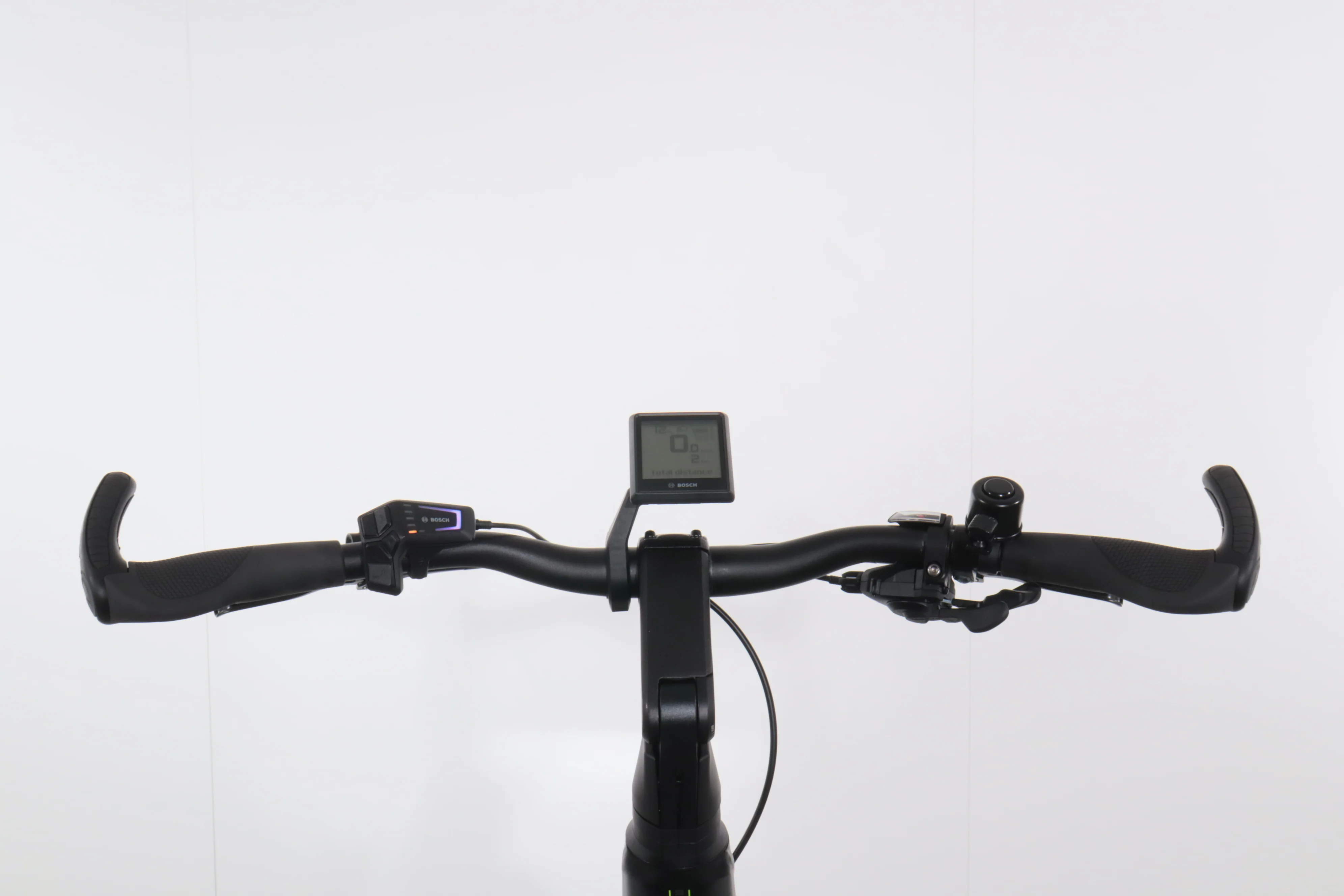 KTM Cento 10 Plus - Image 7