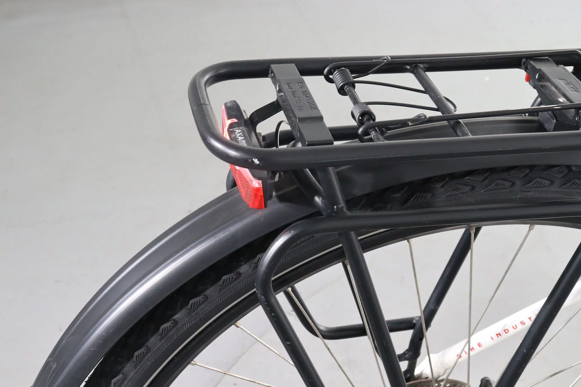KTM Cento 10 Plus - Image 8
