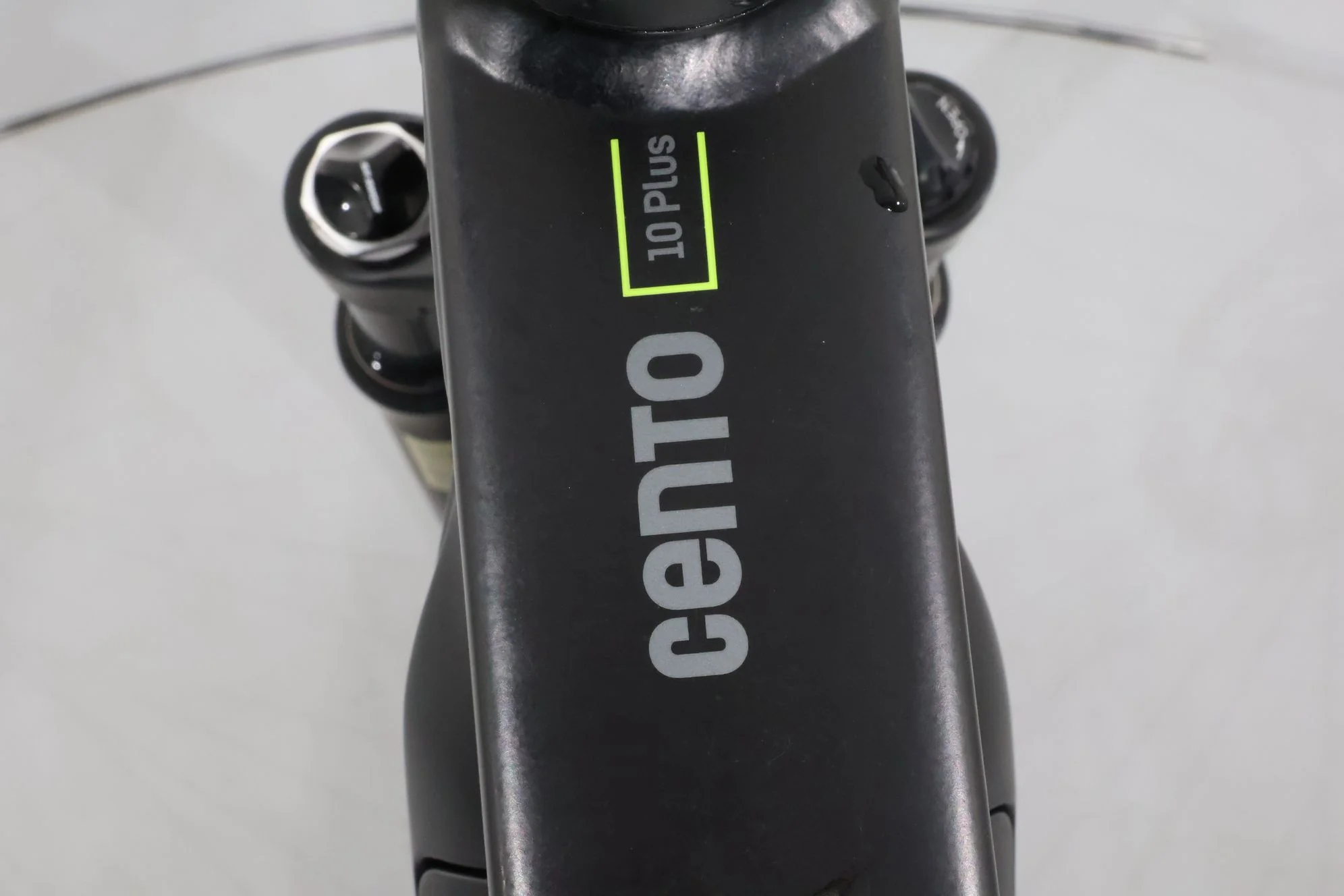 KTM Cento 10 Plus - Image 13