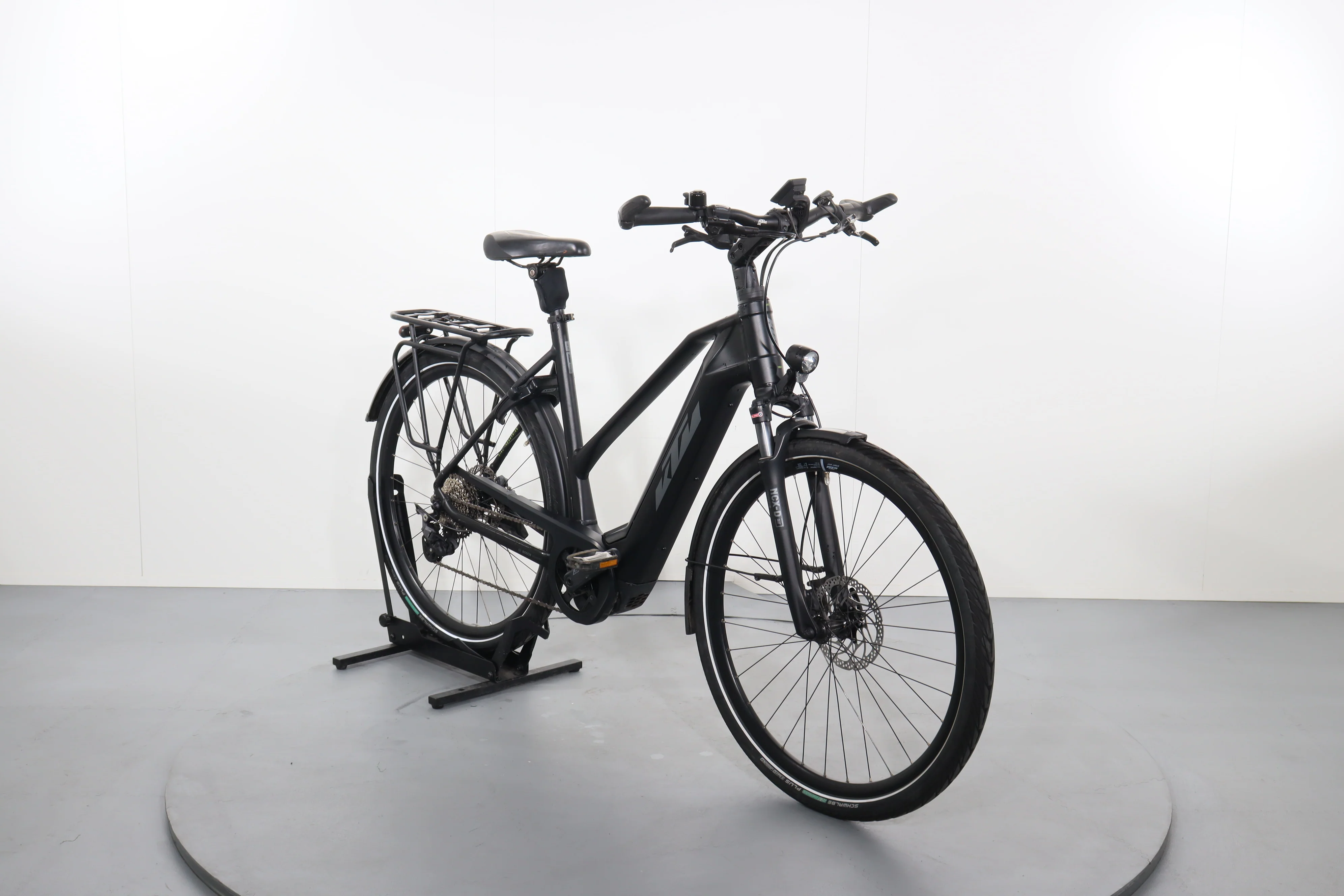 KTM Cento 10 Plus - Image 2