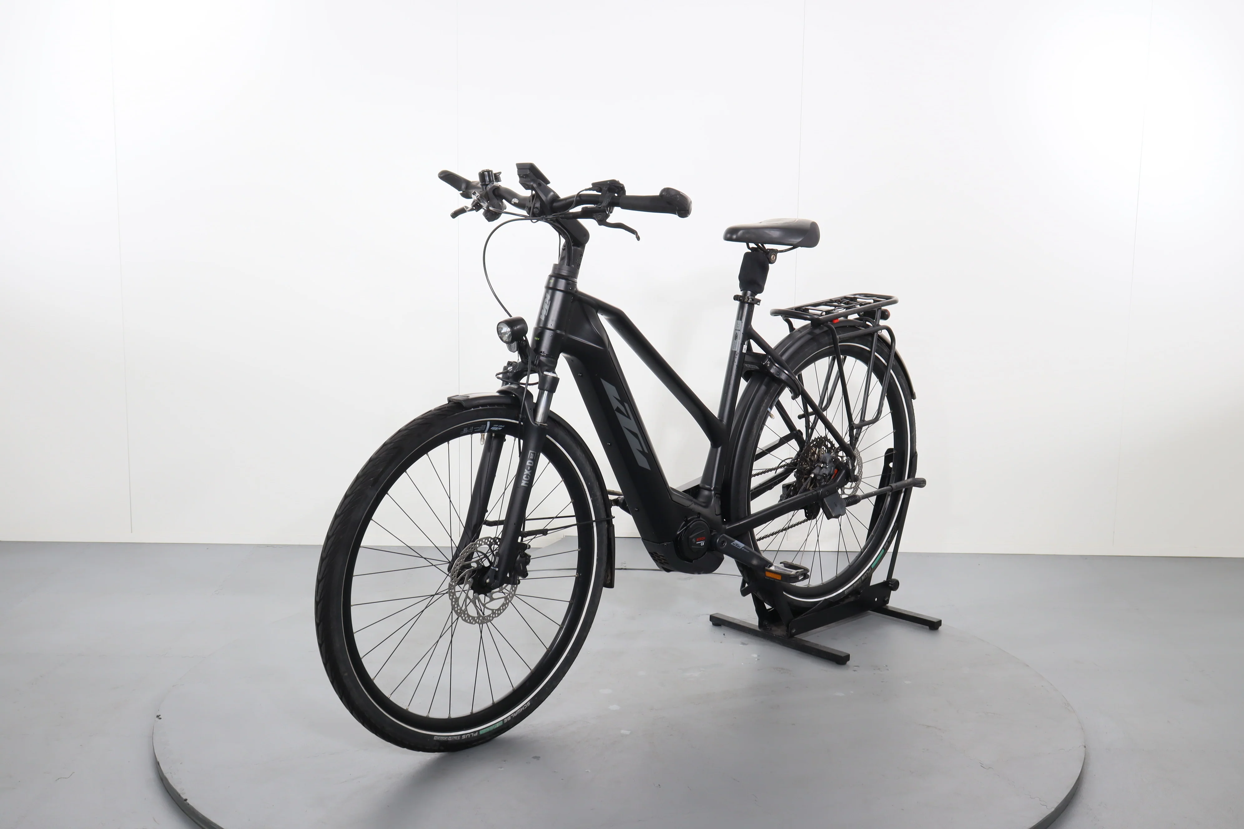 KTM Cento 10 Plus - Image 3