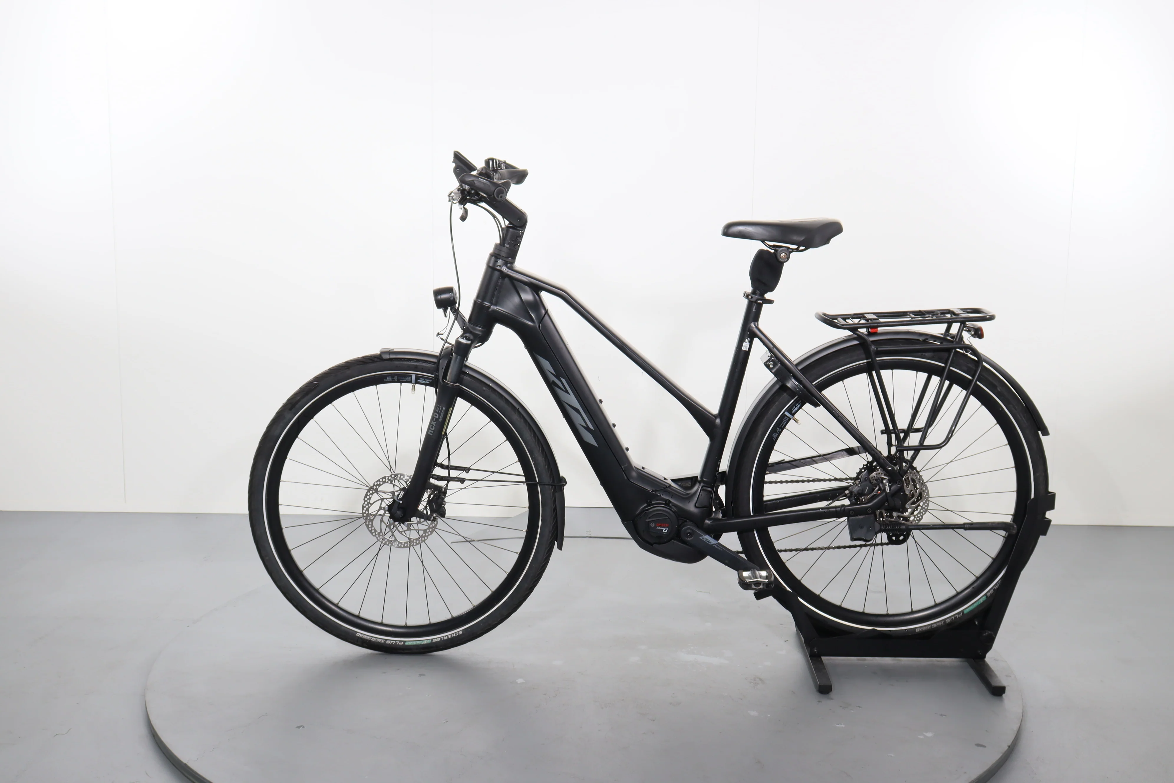 KTM Cento 10 Plus - Image 4