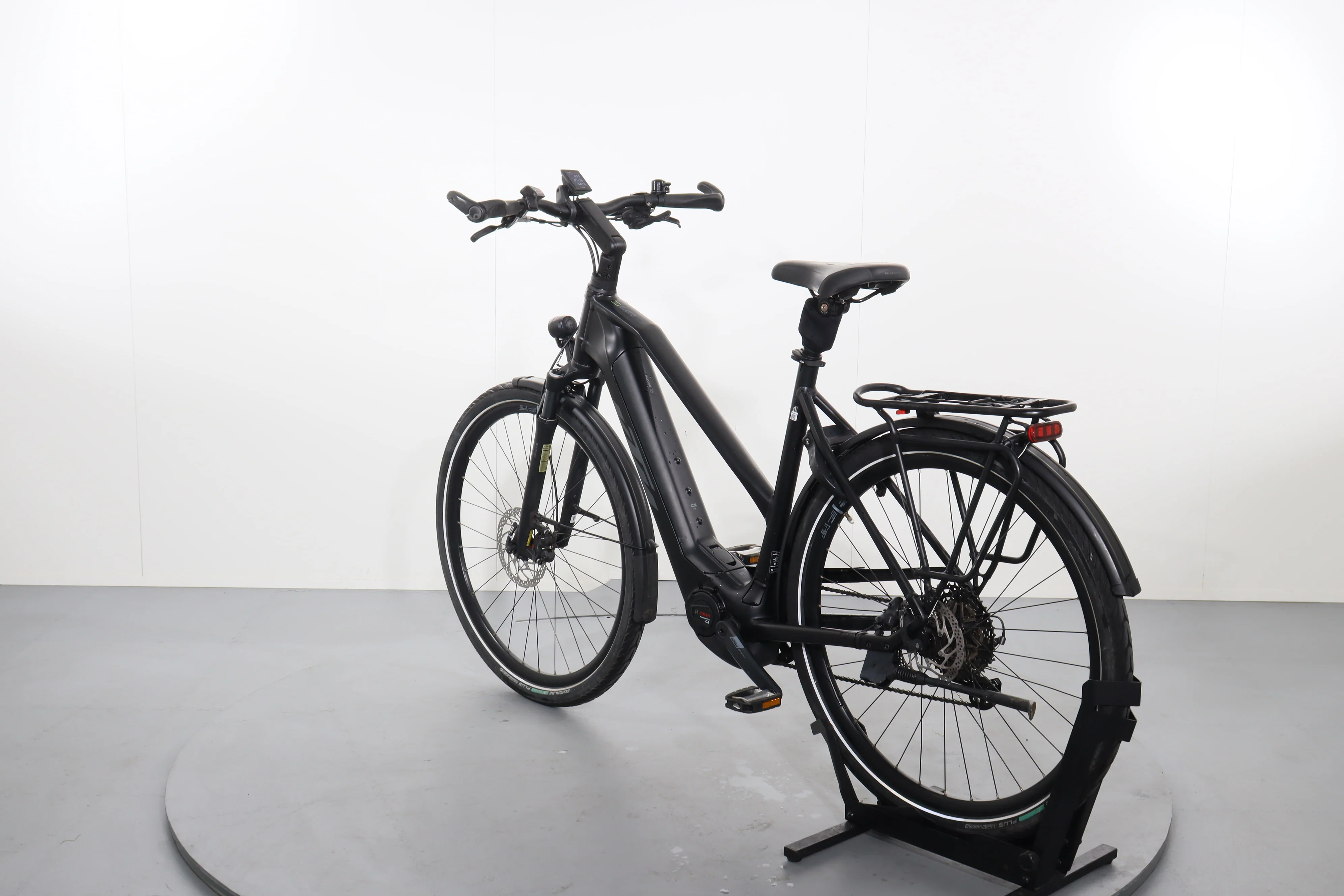 KTM Cento 10 Plus - Image 5