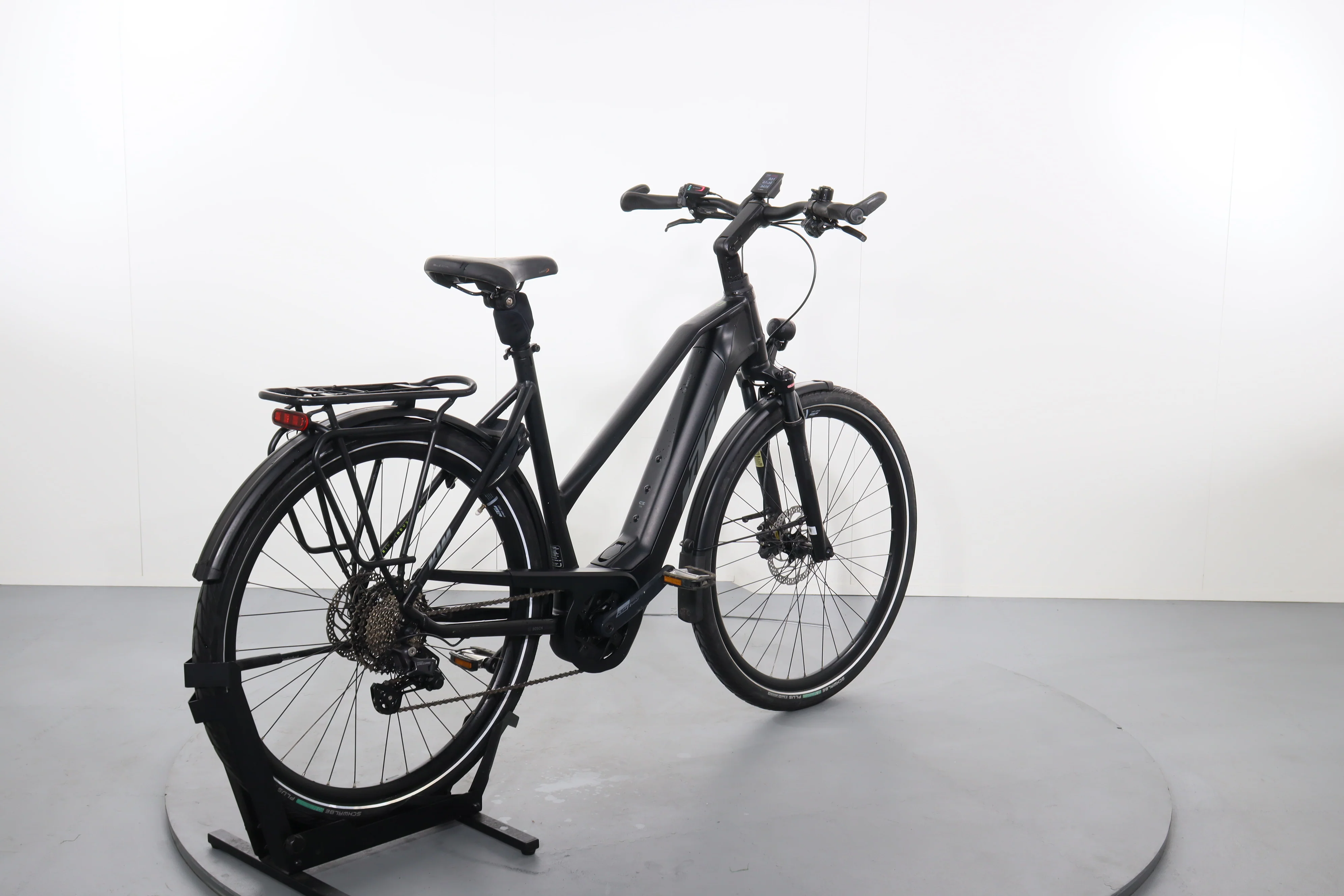 KTM Cento 10 Plus - Image 6