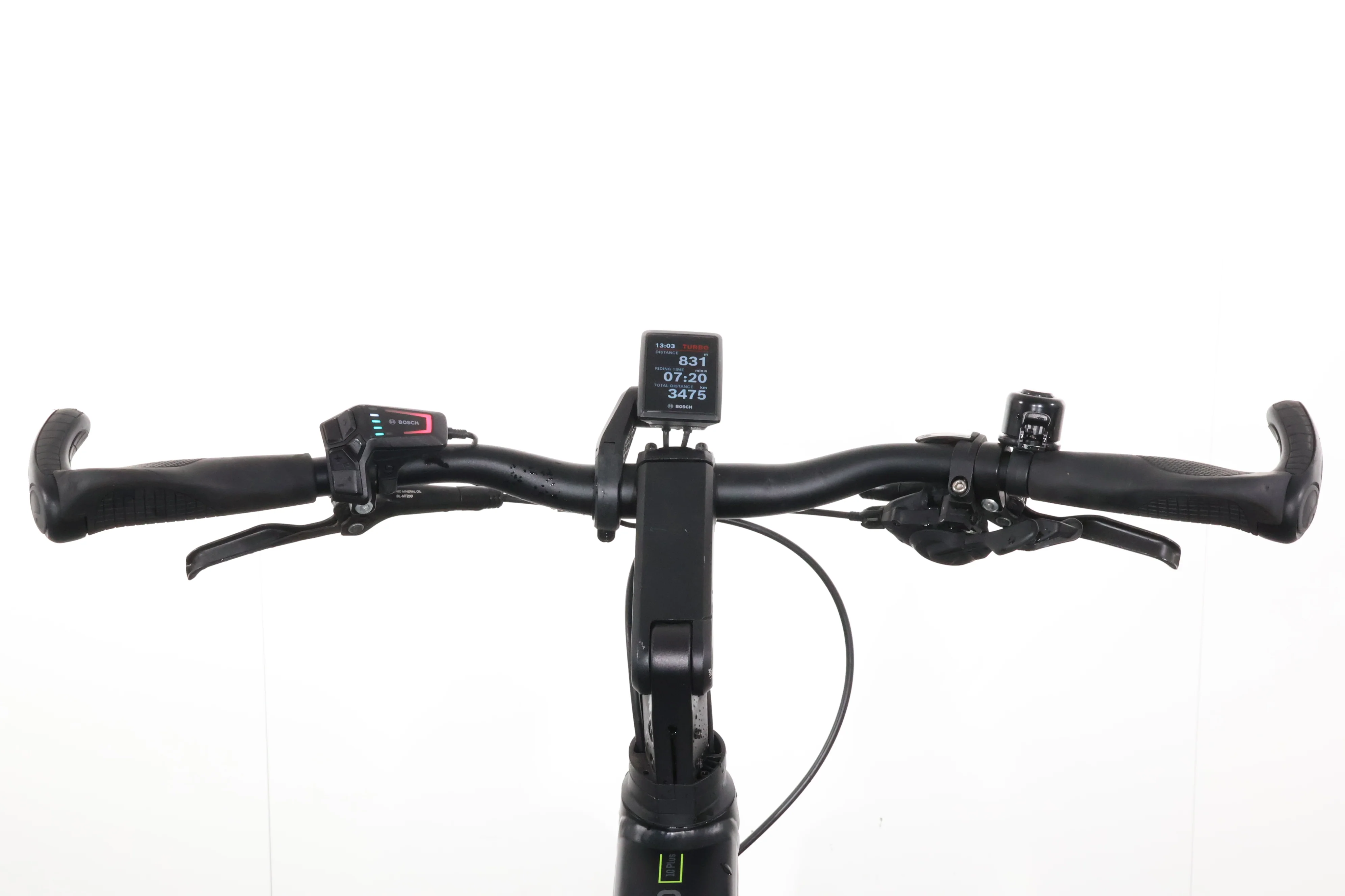 KTM Cento 10 Plus - Image 7