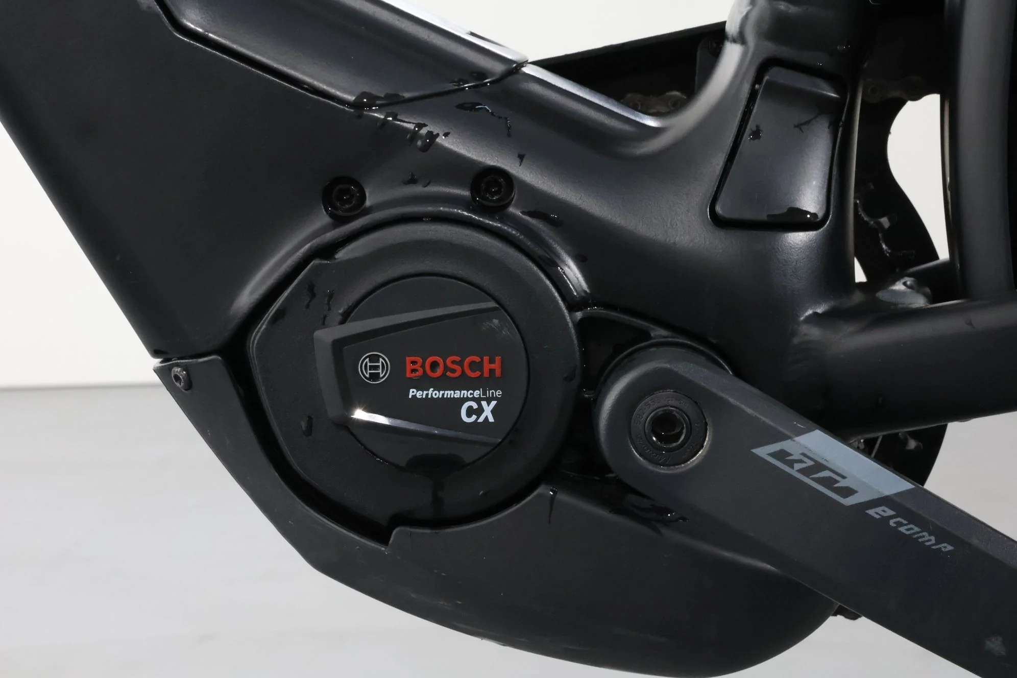 KTM Cento 10 Plus - Image 9