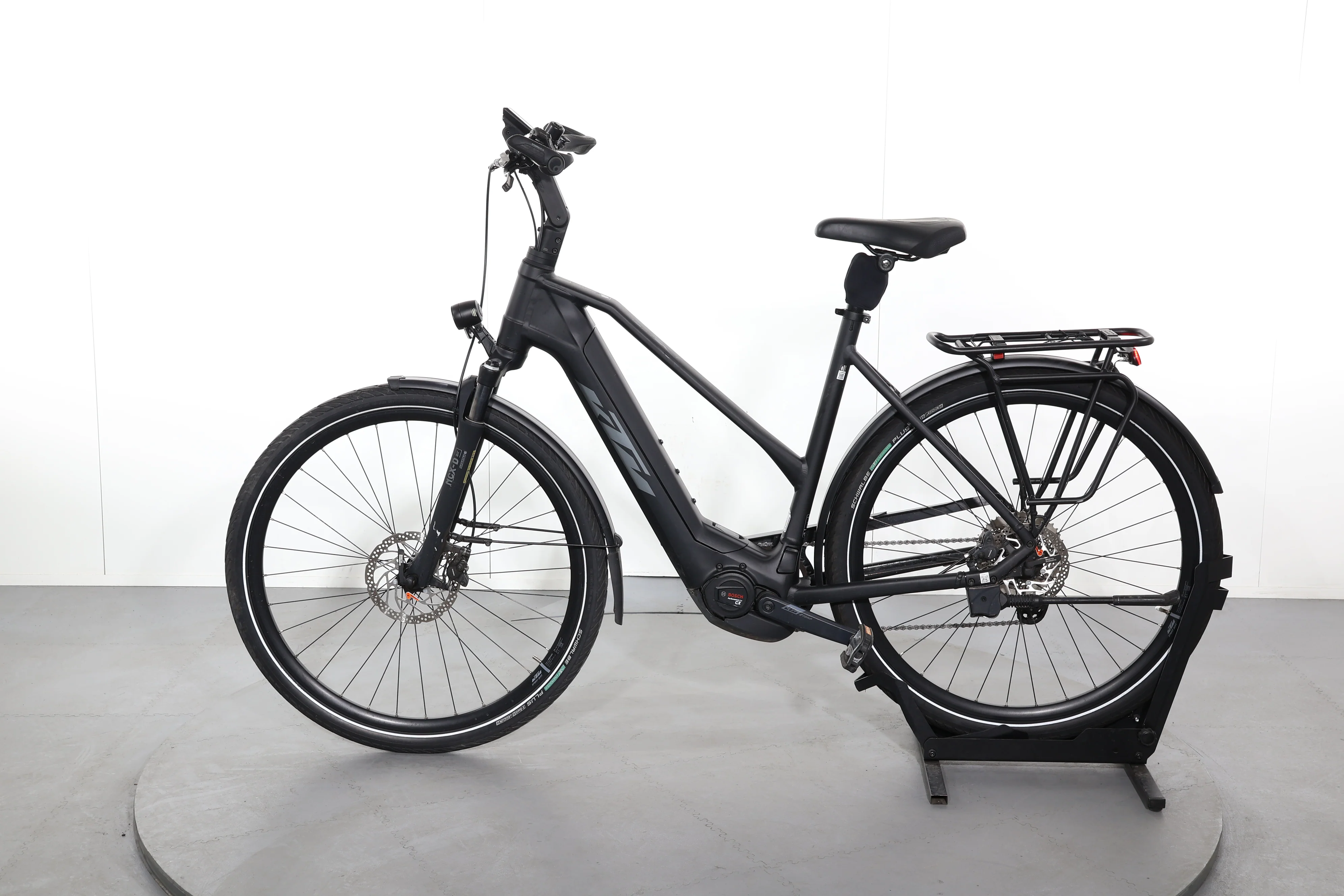 KTM Cento 10 Plus - Image 4