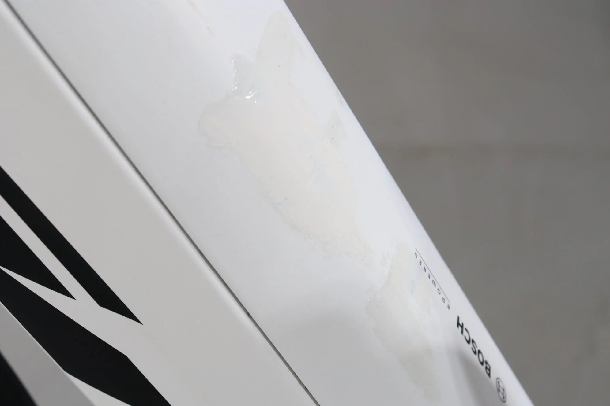 KTM Cento 10 Plus - Image 12