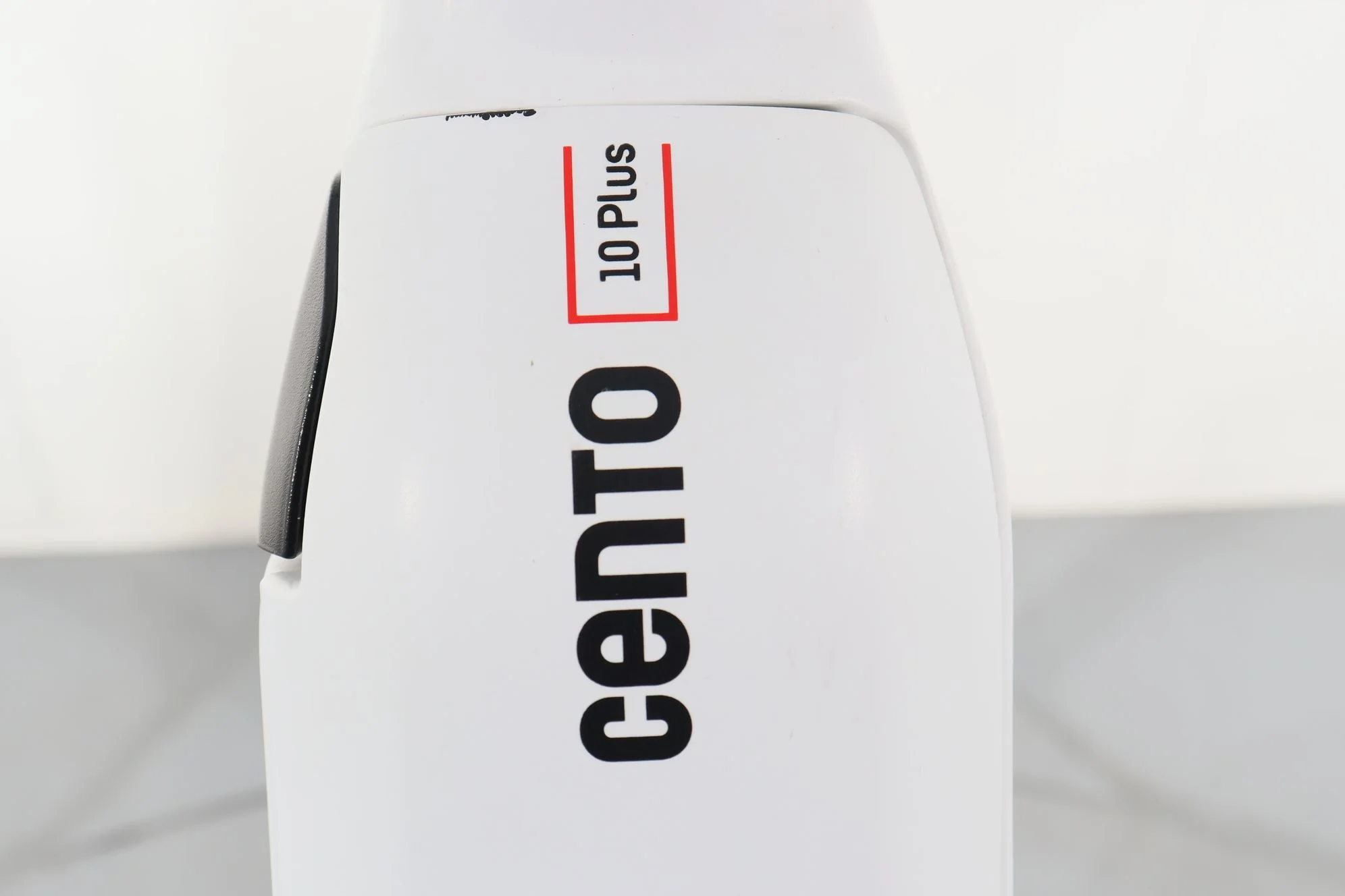 KTM Cento 10 Plus - Image 13
