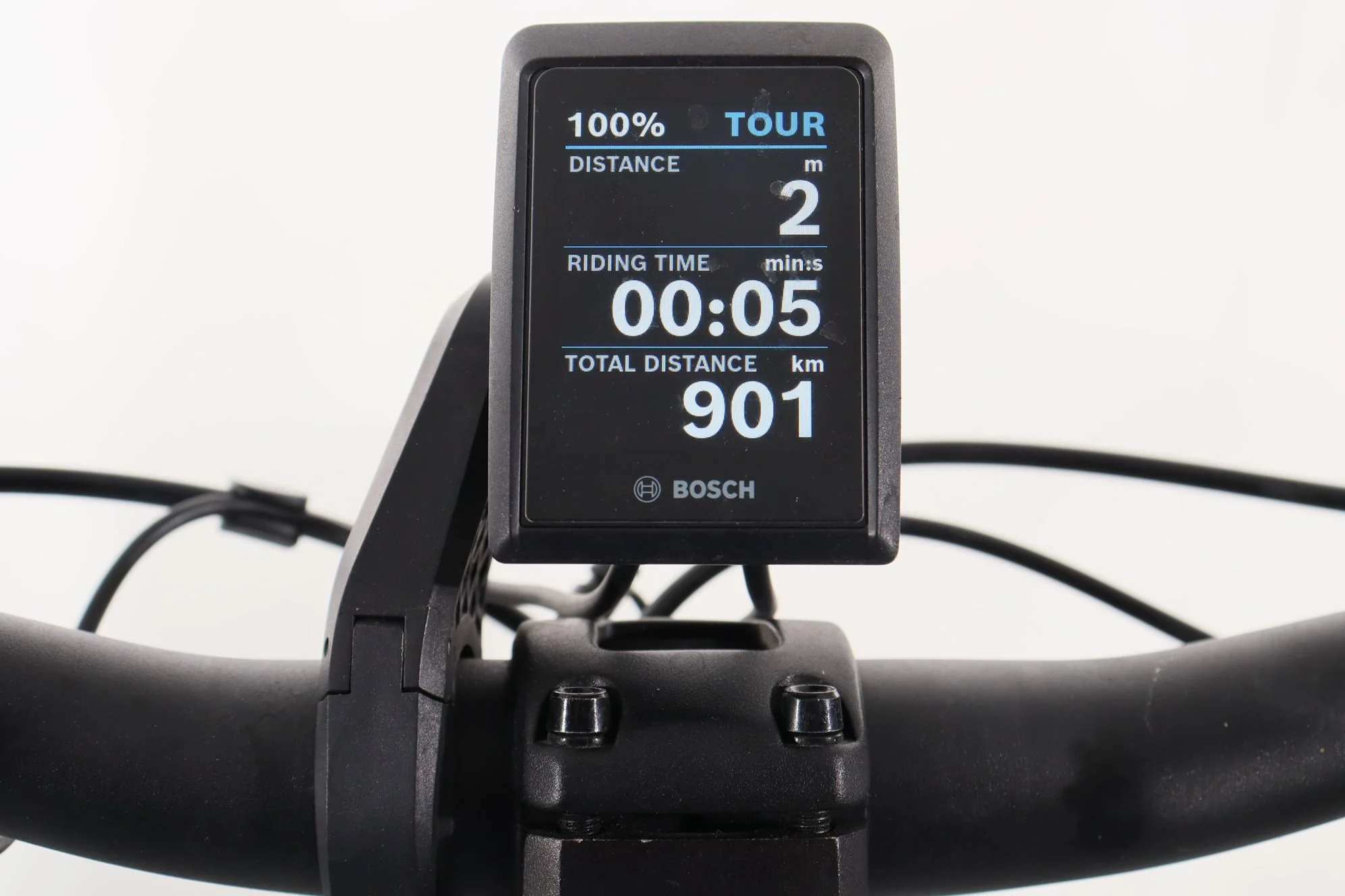 KTM Cento 10 Plus - Image 14