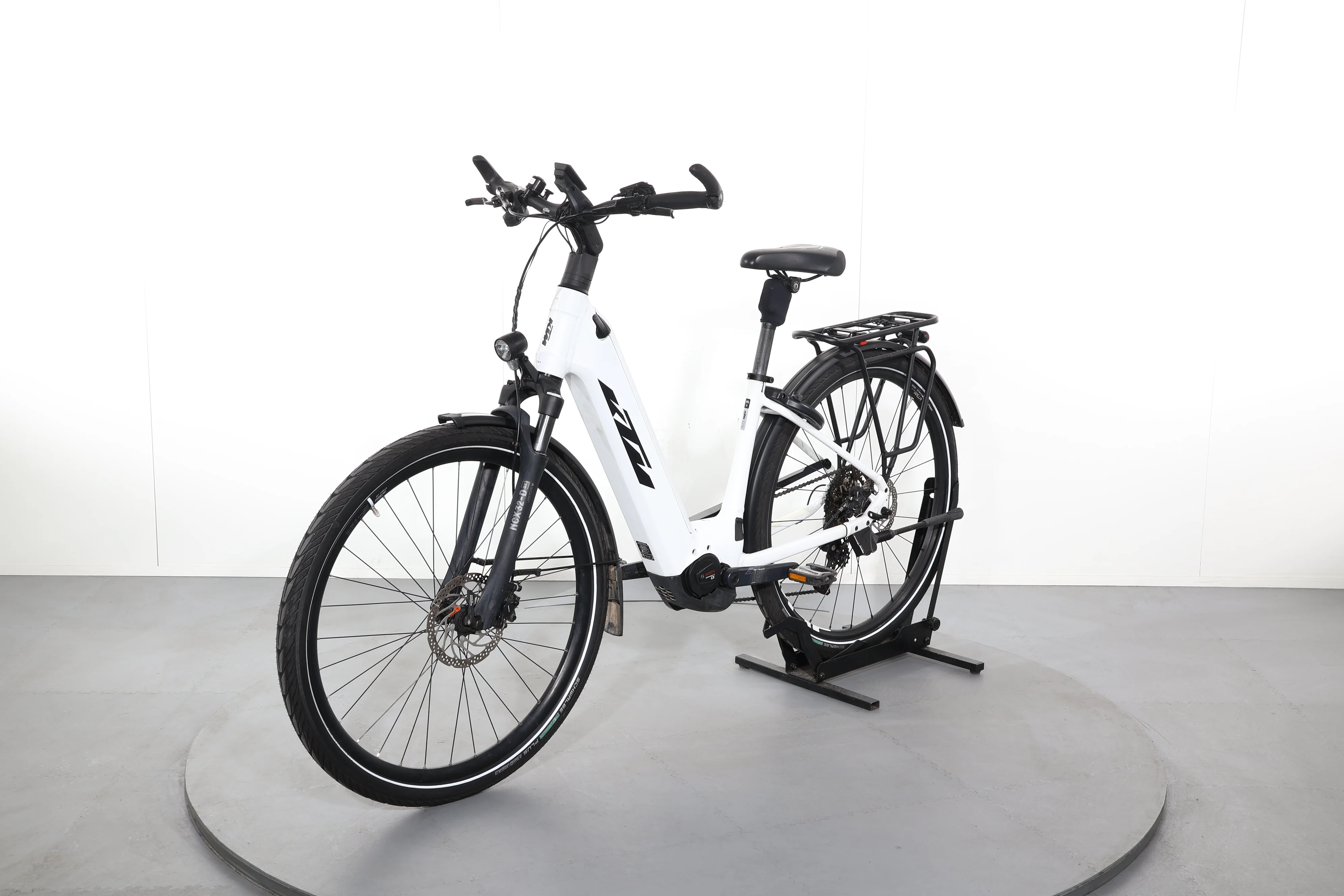 KTM Cento 10 Plus - Image 3