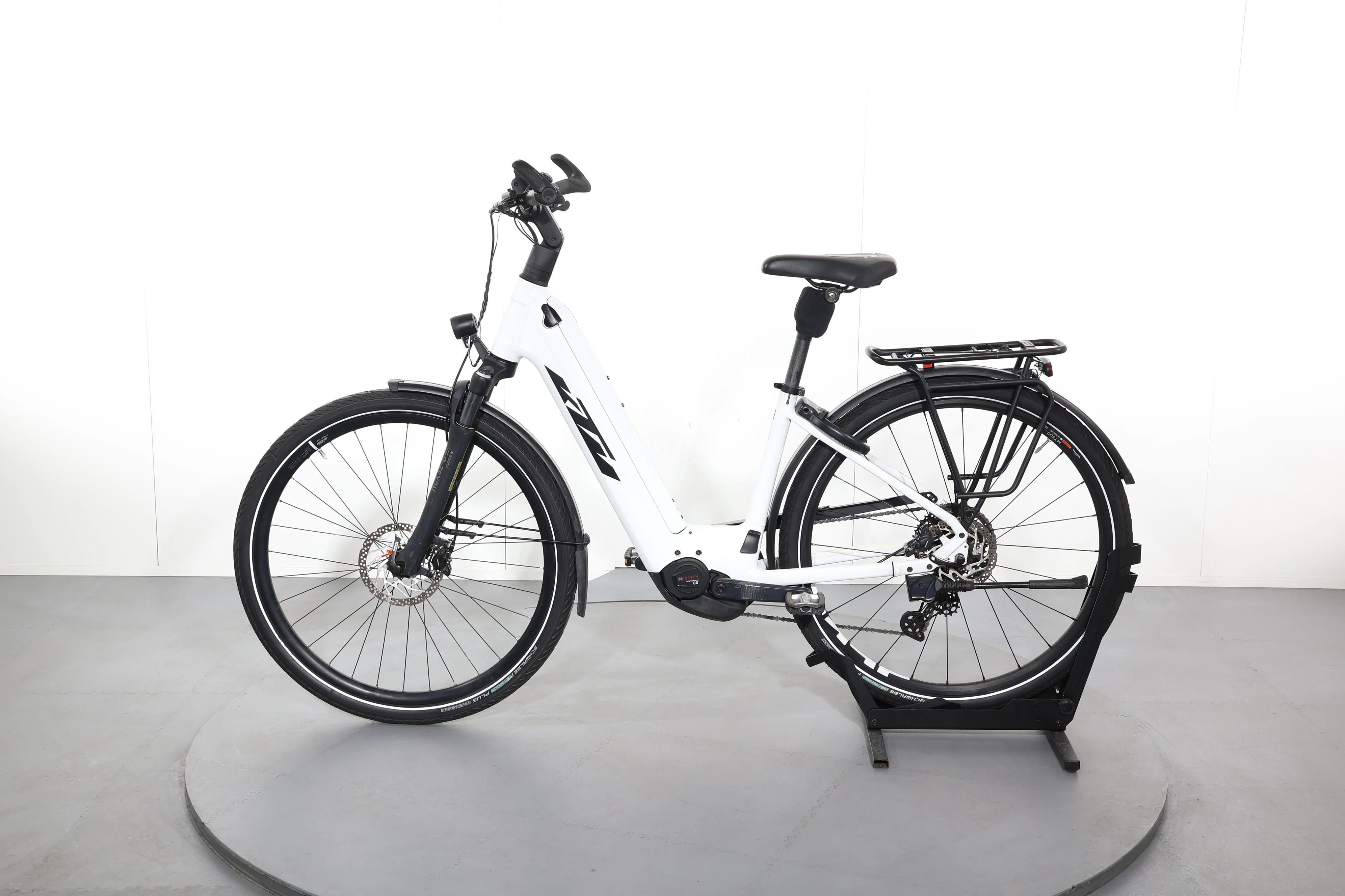 KTM Cento 10 Plus - Image 4