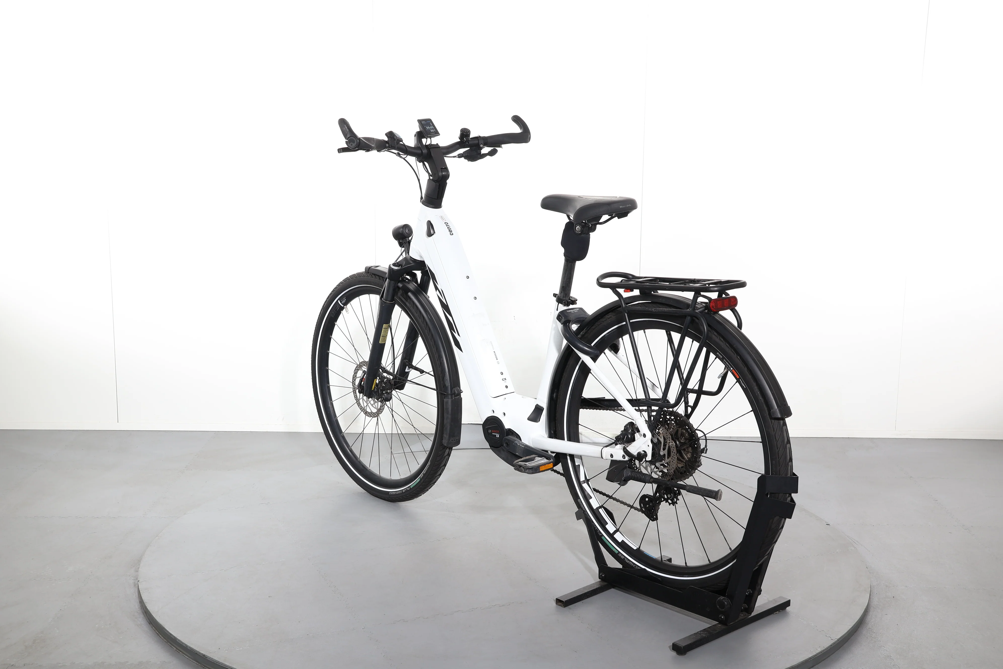 KTM Cento 10 Plus - Image 5