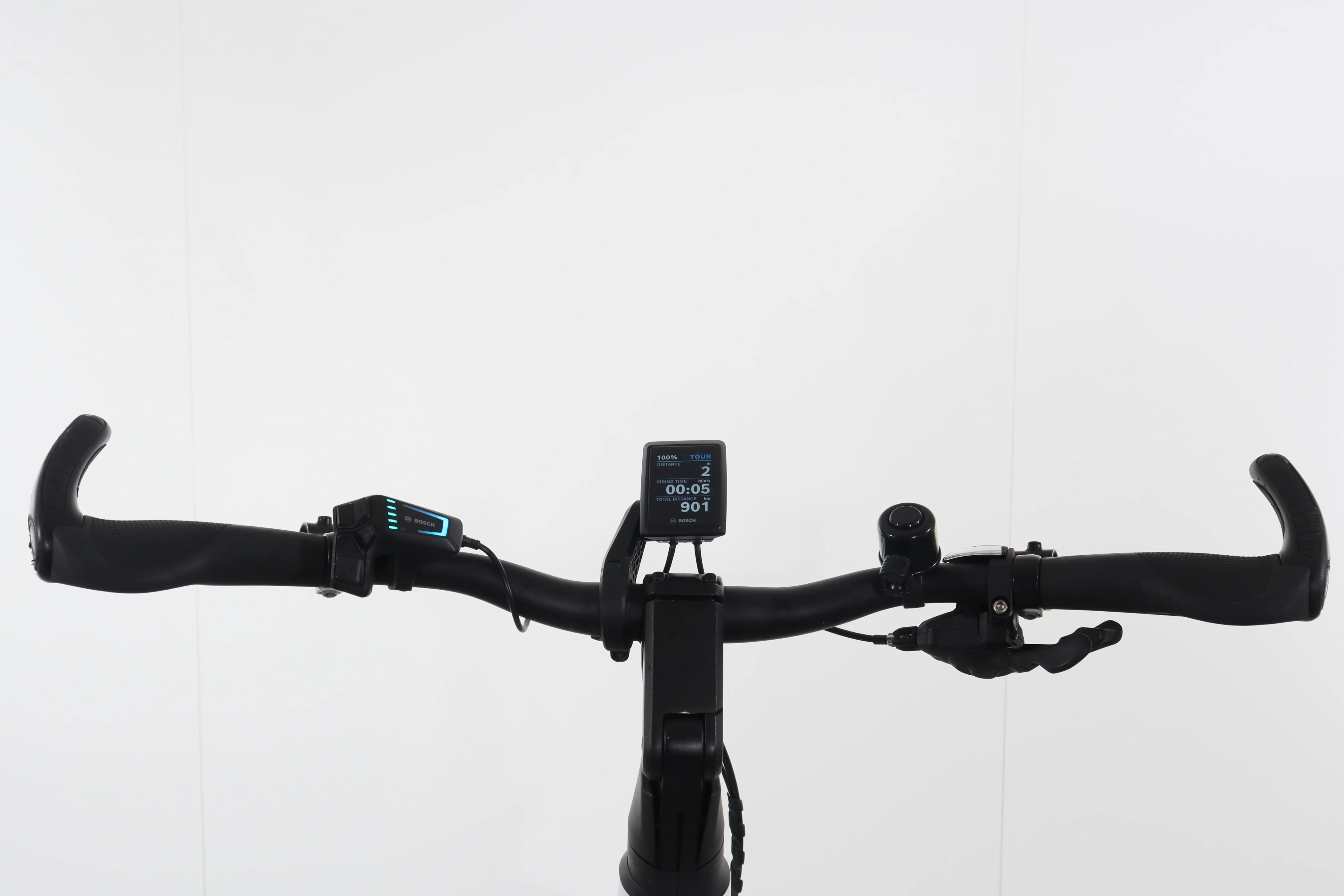 KTM Cento 10 Plus - Image 7
