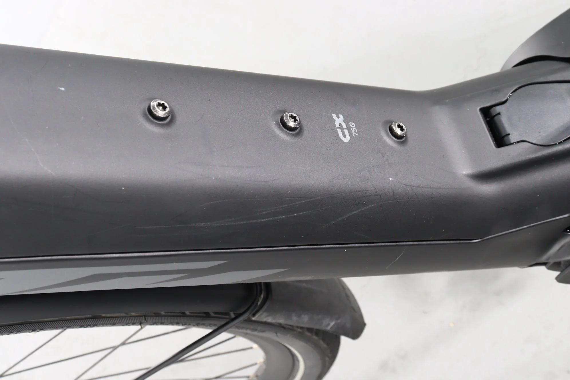 KTM Cento 10 Plus - Image 10