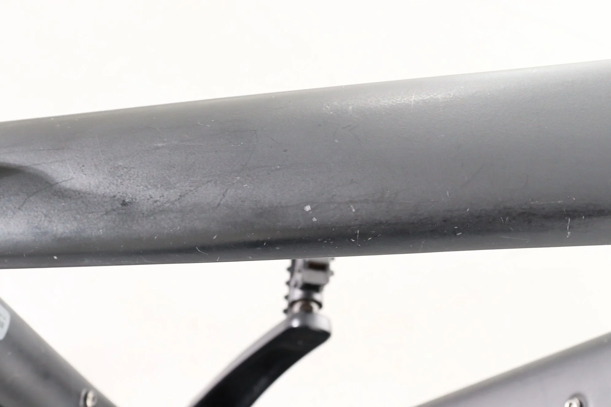 KTM Cento 10 Plus - Image 12