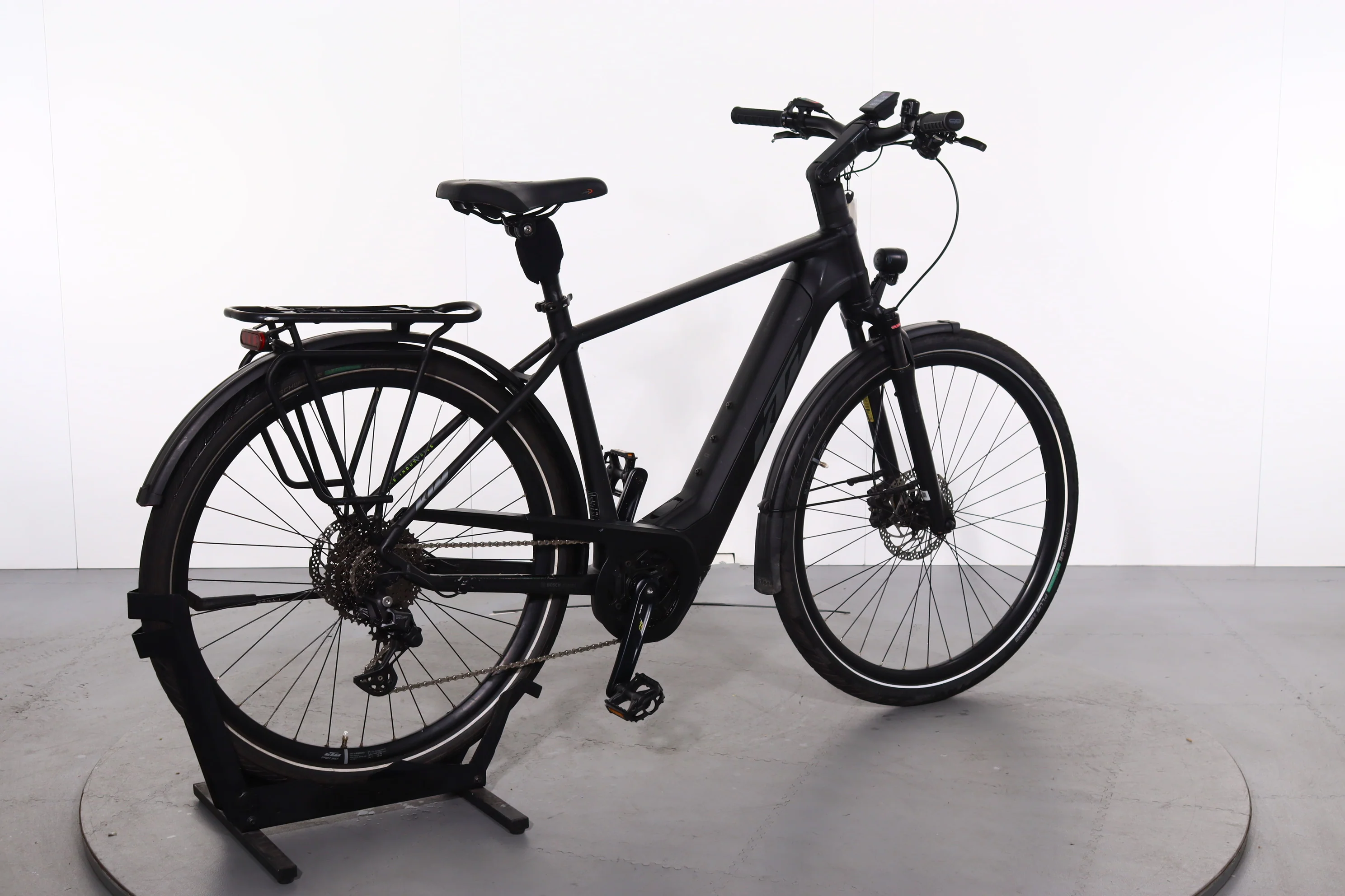 KTM Cento 10 Plus - Image 3