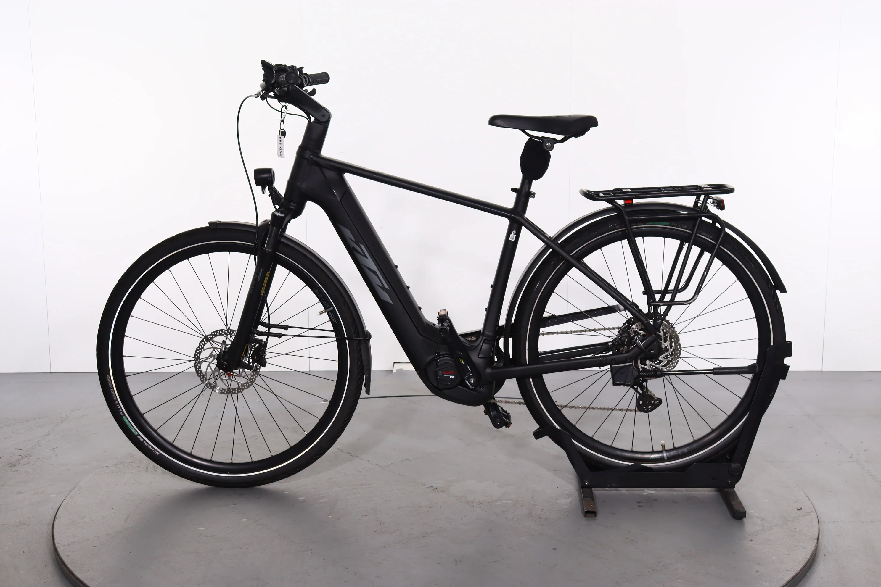 KTM Cento 10 Plus - Image 6