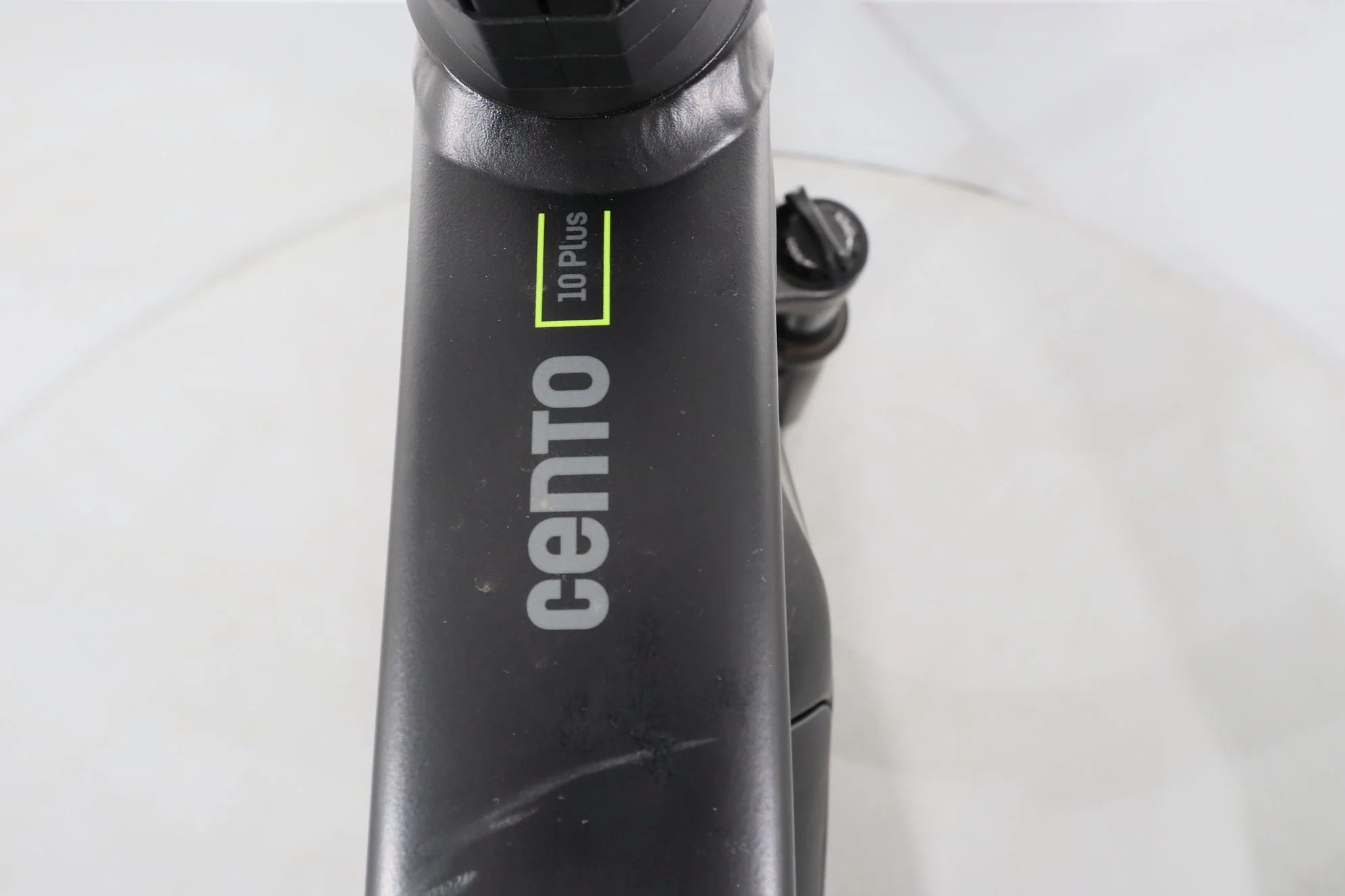 KTM Cento 10 Plus - Image 10