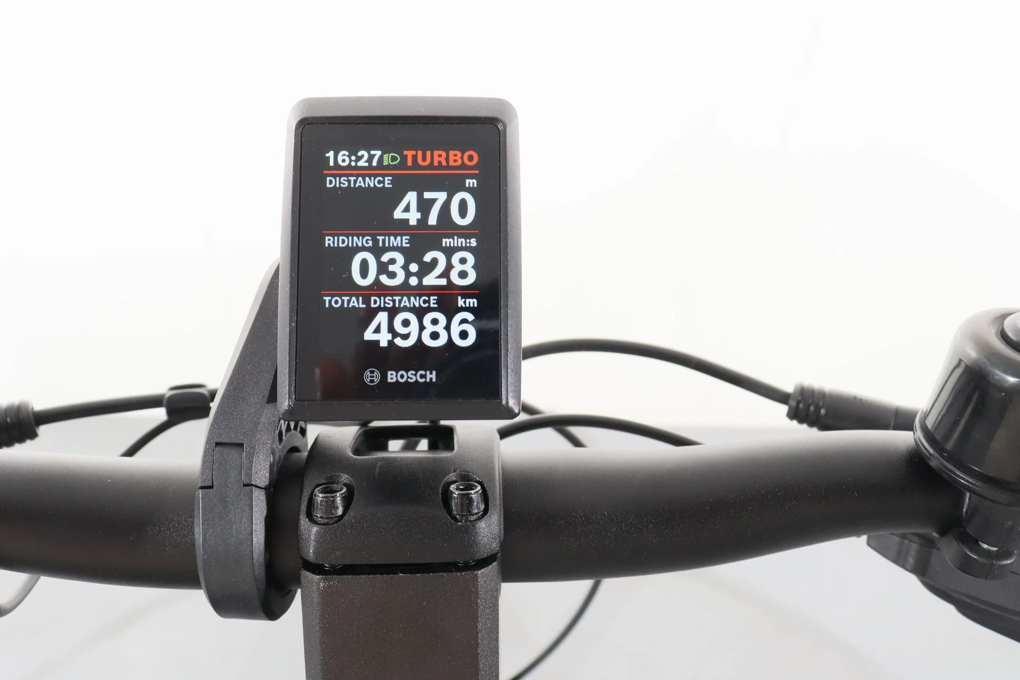 KTM Cento 10 Plus - Image 12