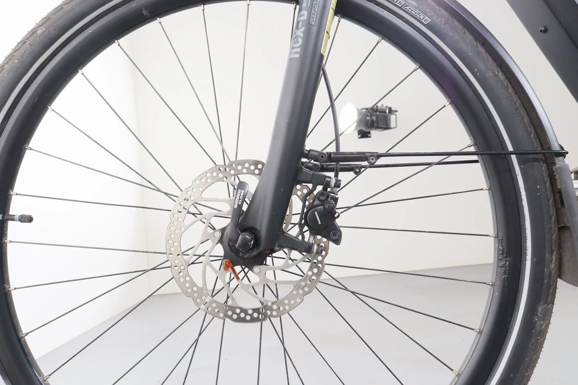 KTM Cento 10 Plus - Image 13