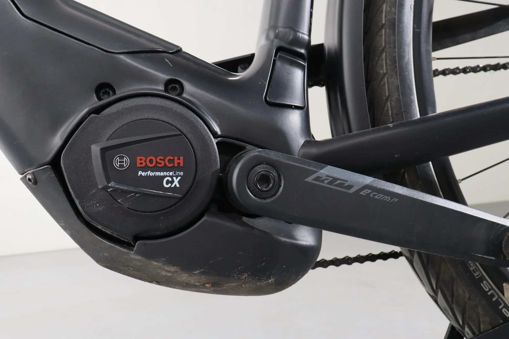 KTM Cento 10 Plus - Image 14