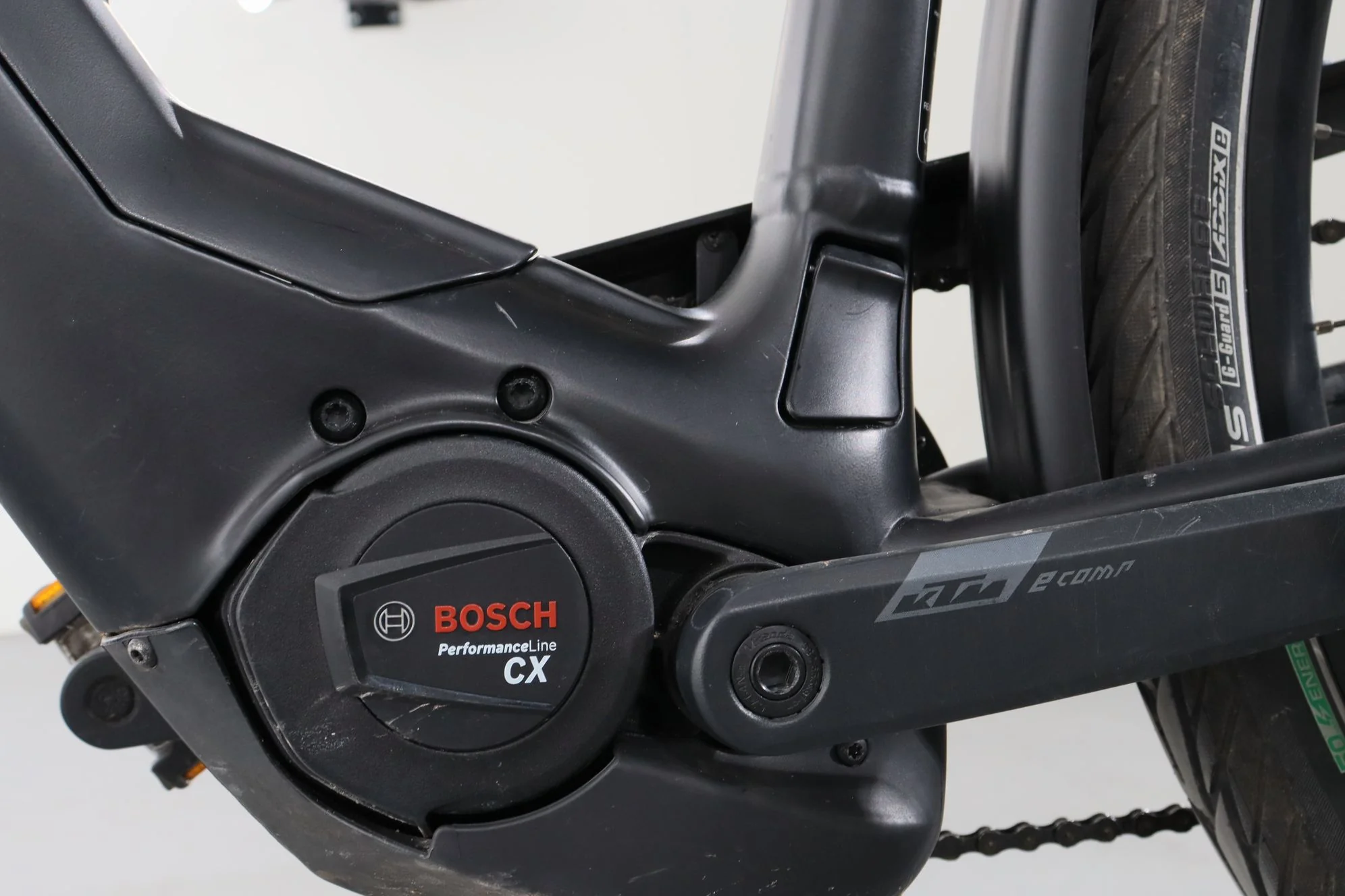 KTM Cento 10 Plus - Image 15