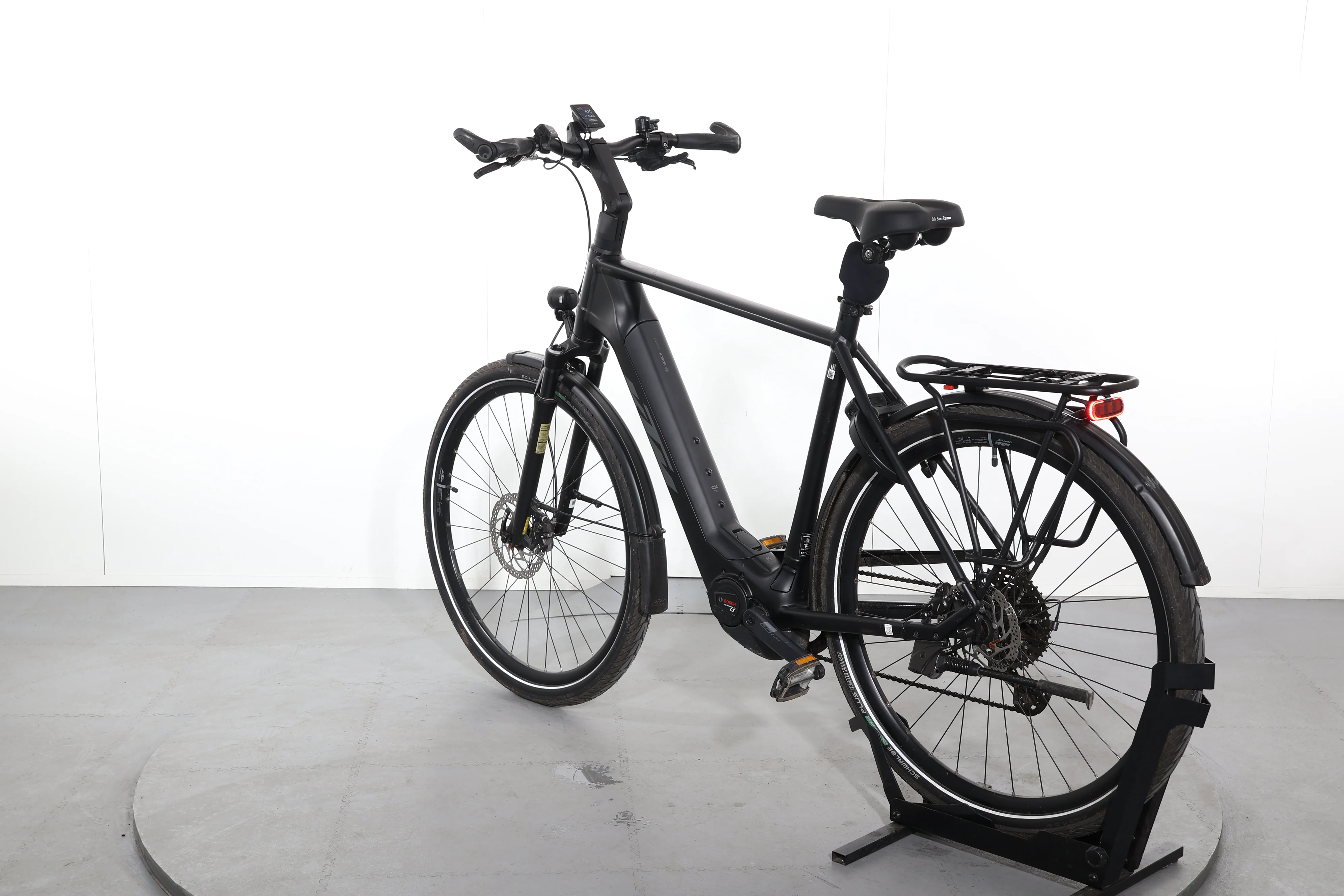KTM Cento 10 Plus - Image 5