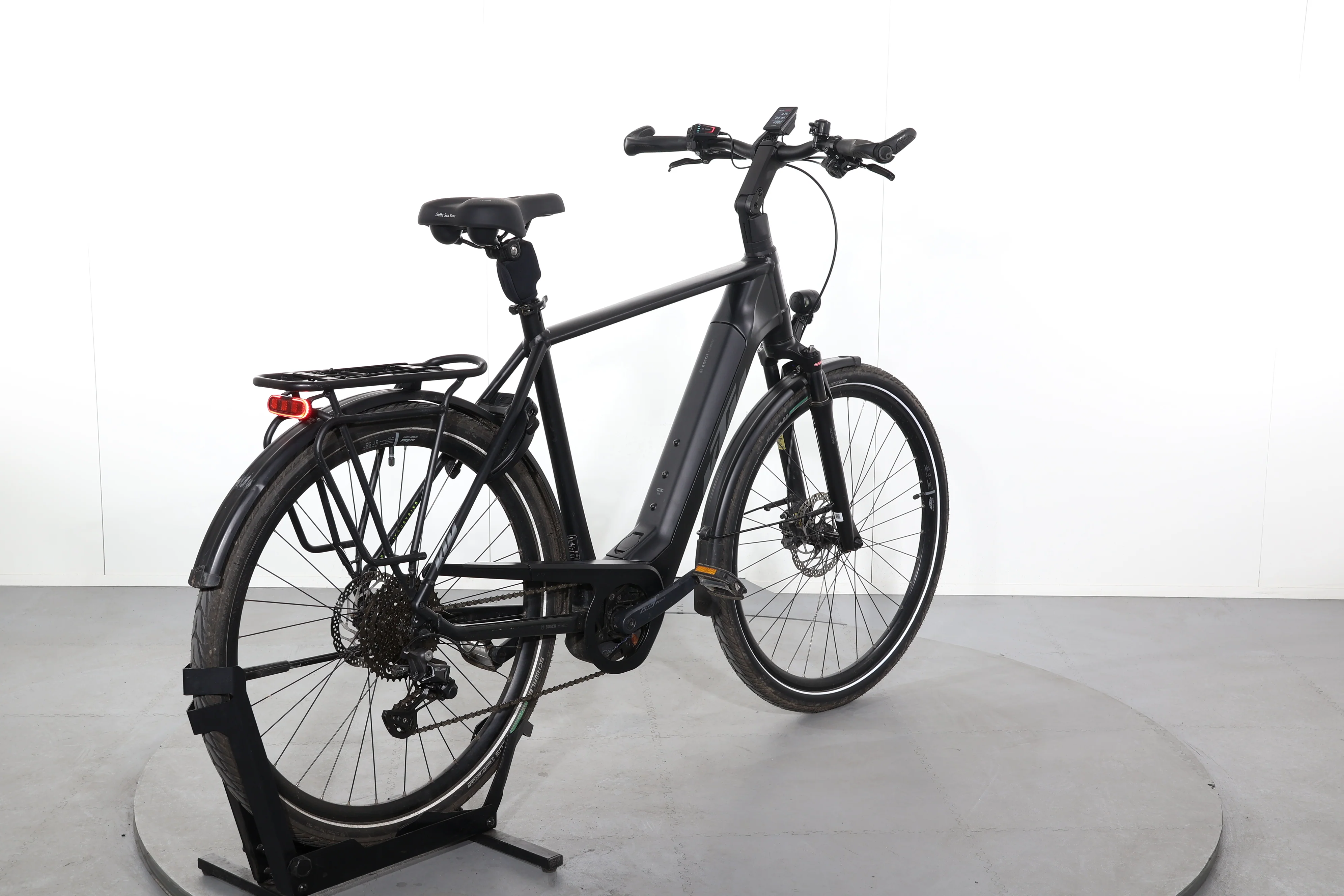 KTM Cento 10 Plus - Image 6