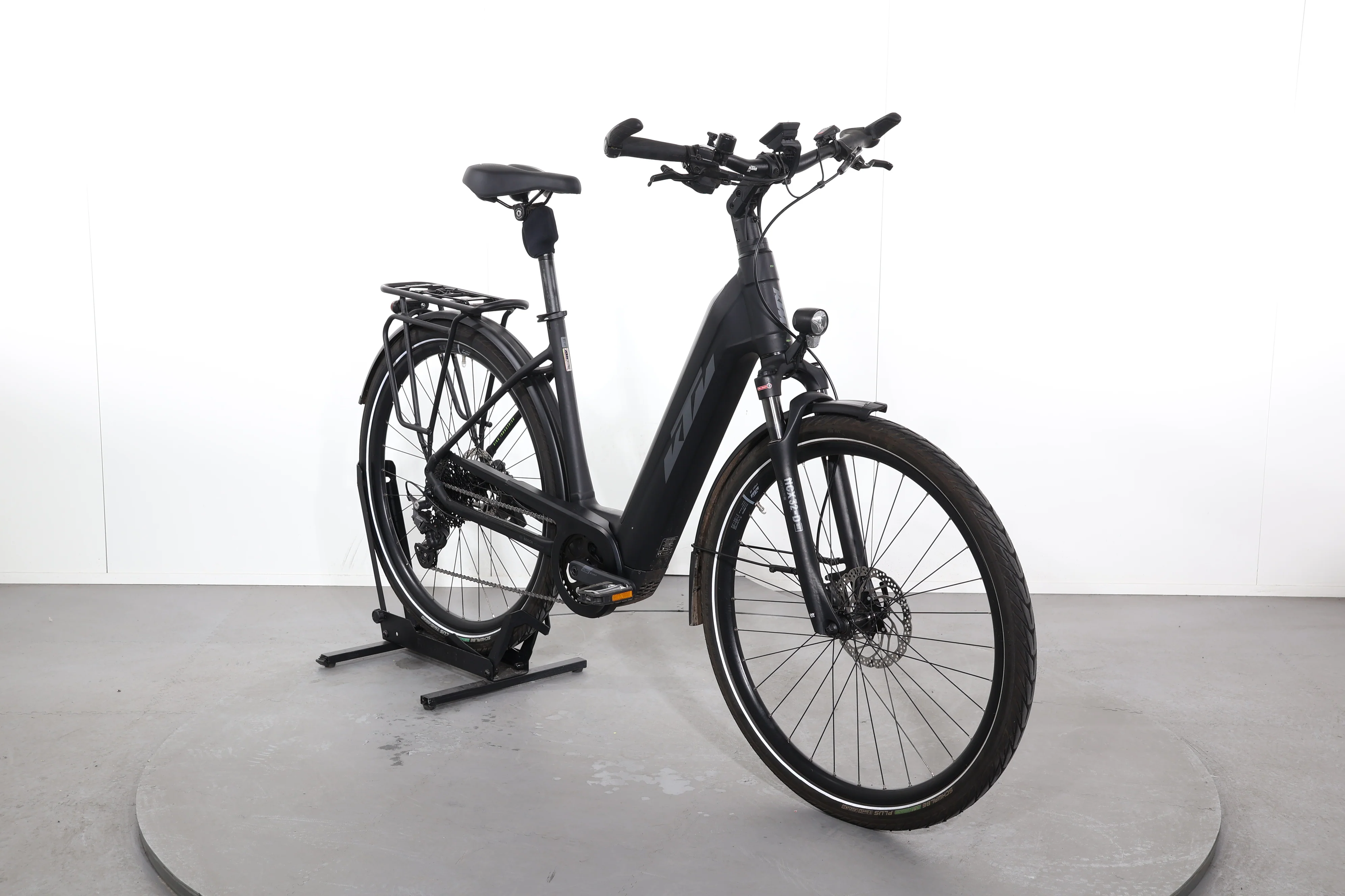 KTM CENTO 10 PLUS - Image 2