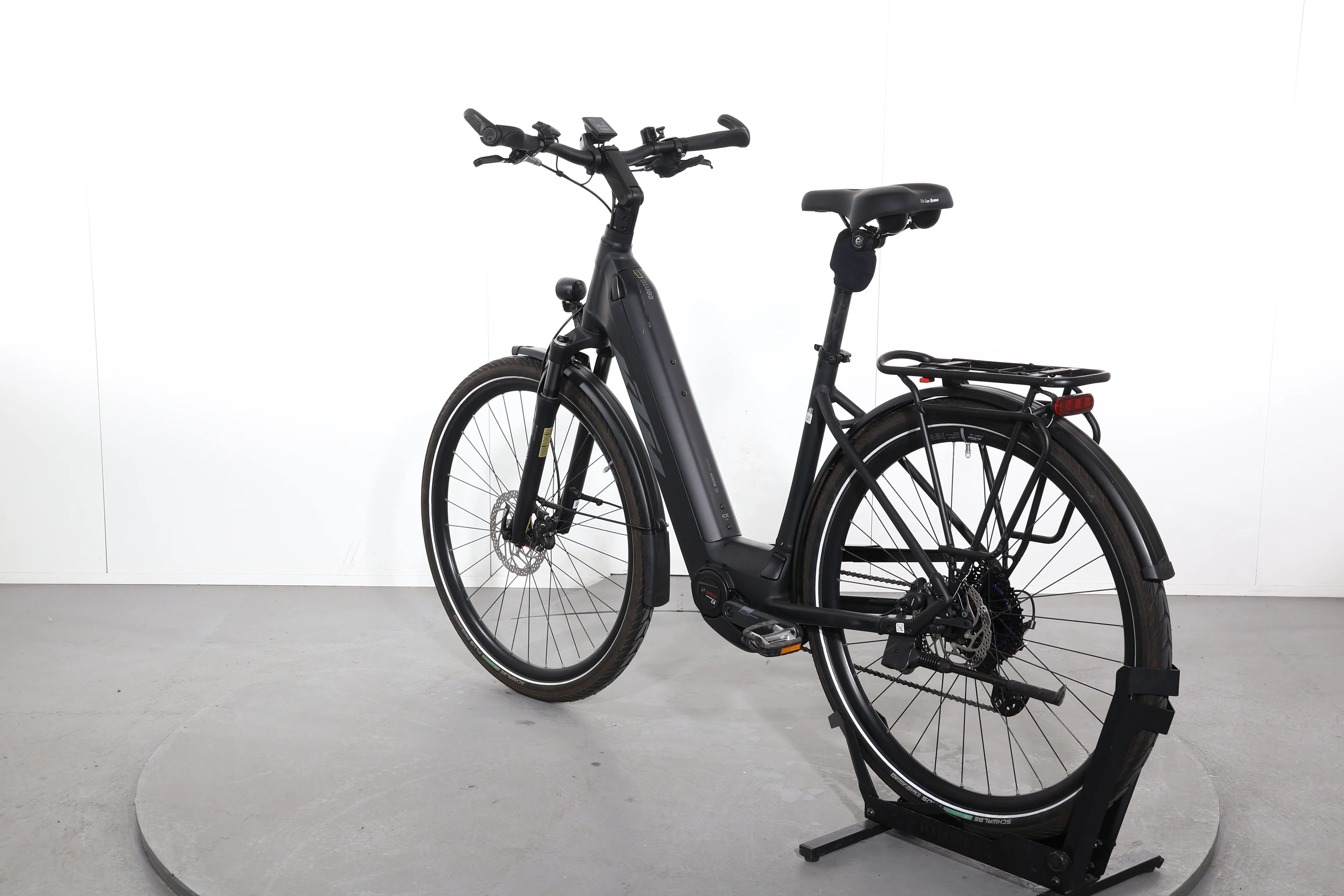 KTM CENTO 10 PLUS - Image 5
