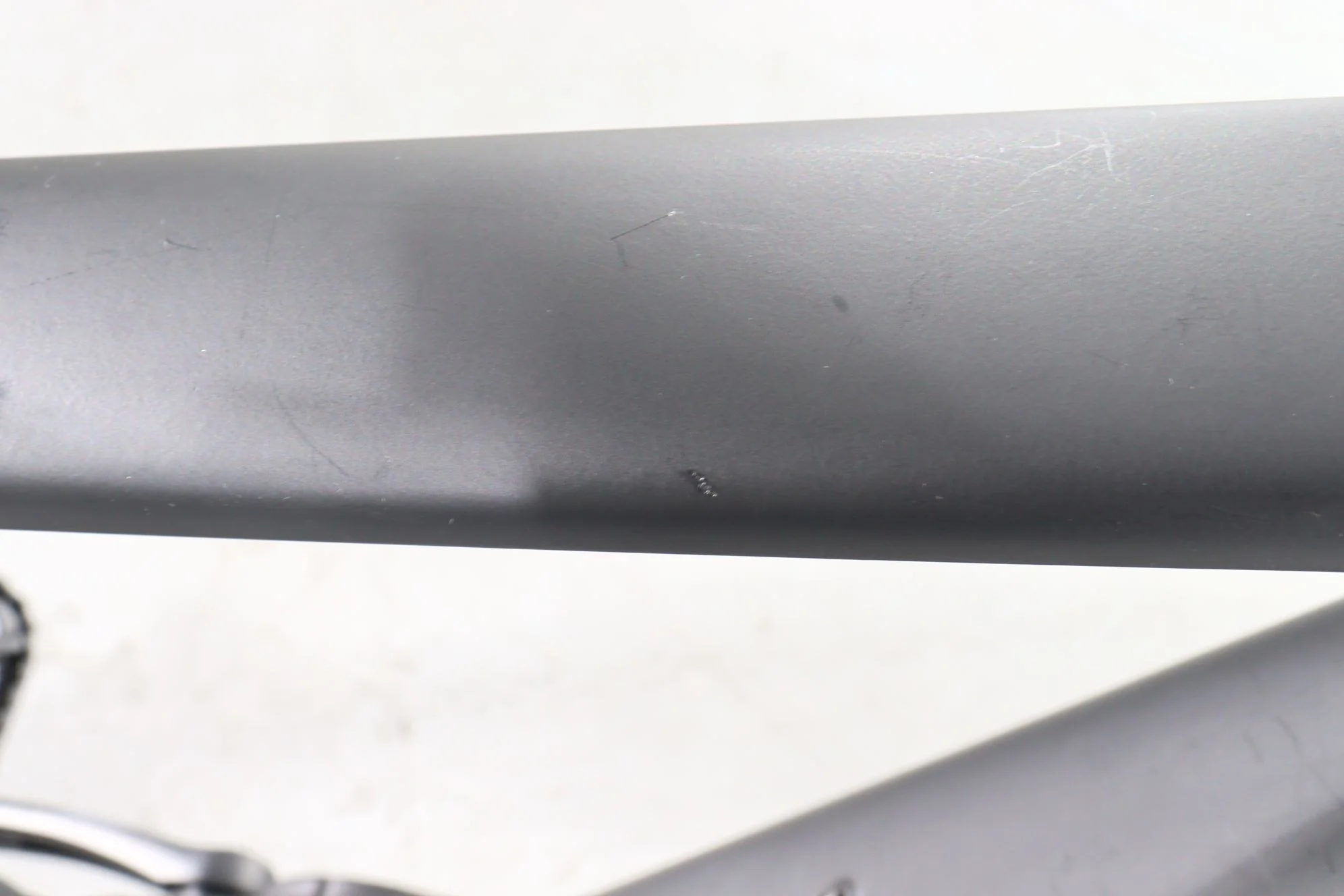 KTM Cento 10 Plus - Image 11