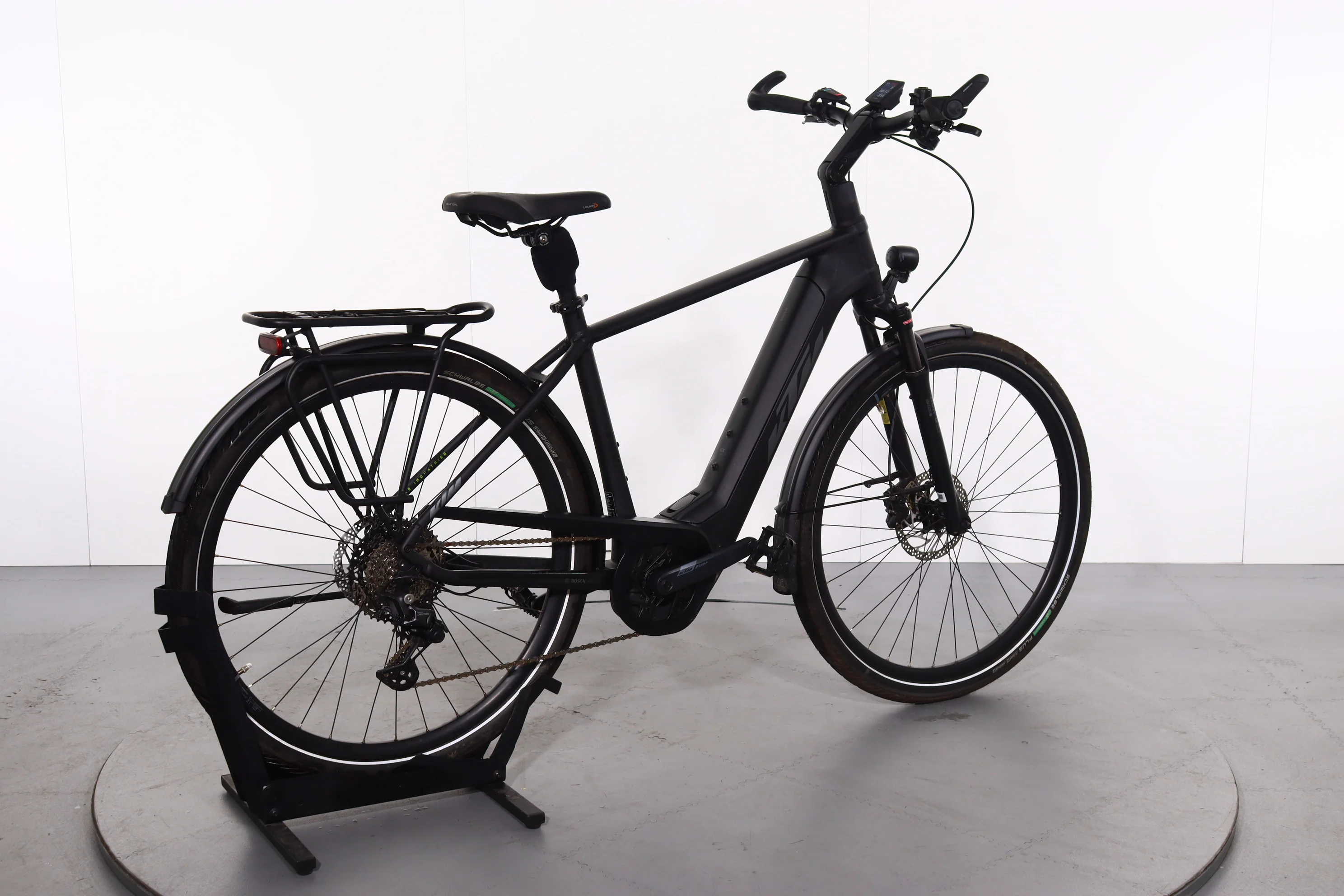 KTM Cento 10 Plus - Image 3