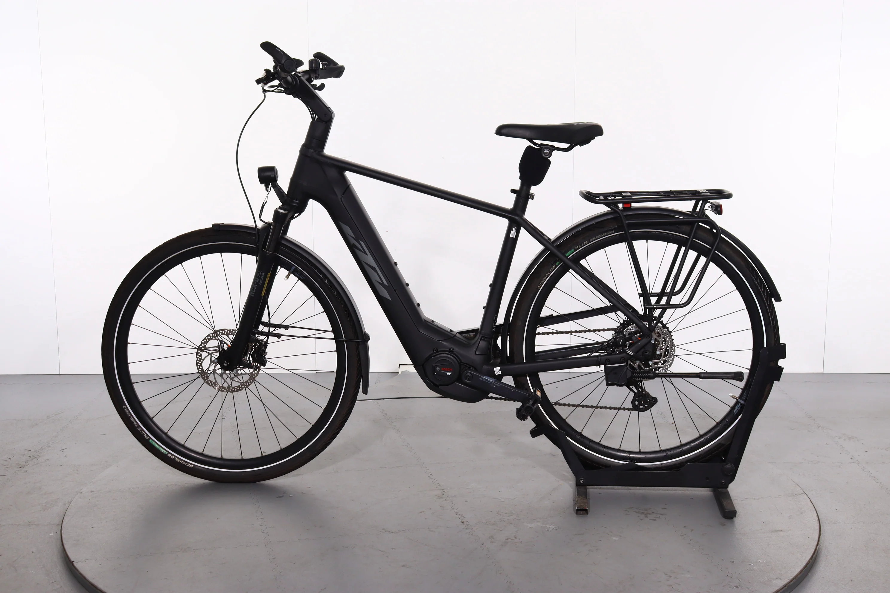 KTM Cento 10 Plus - Image 6