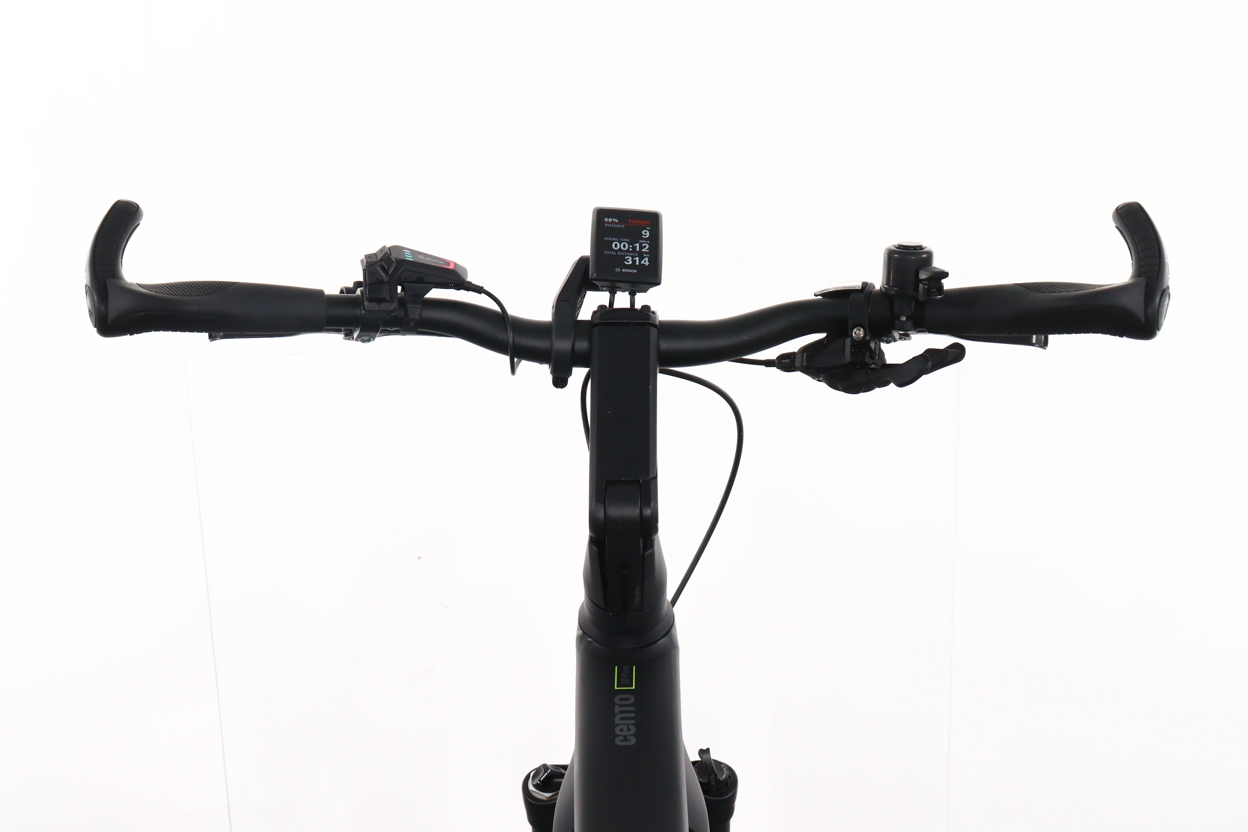 KTM Cento 10 Plus - Image 7