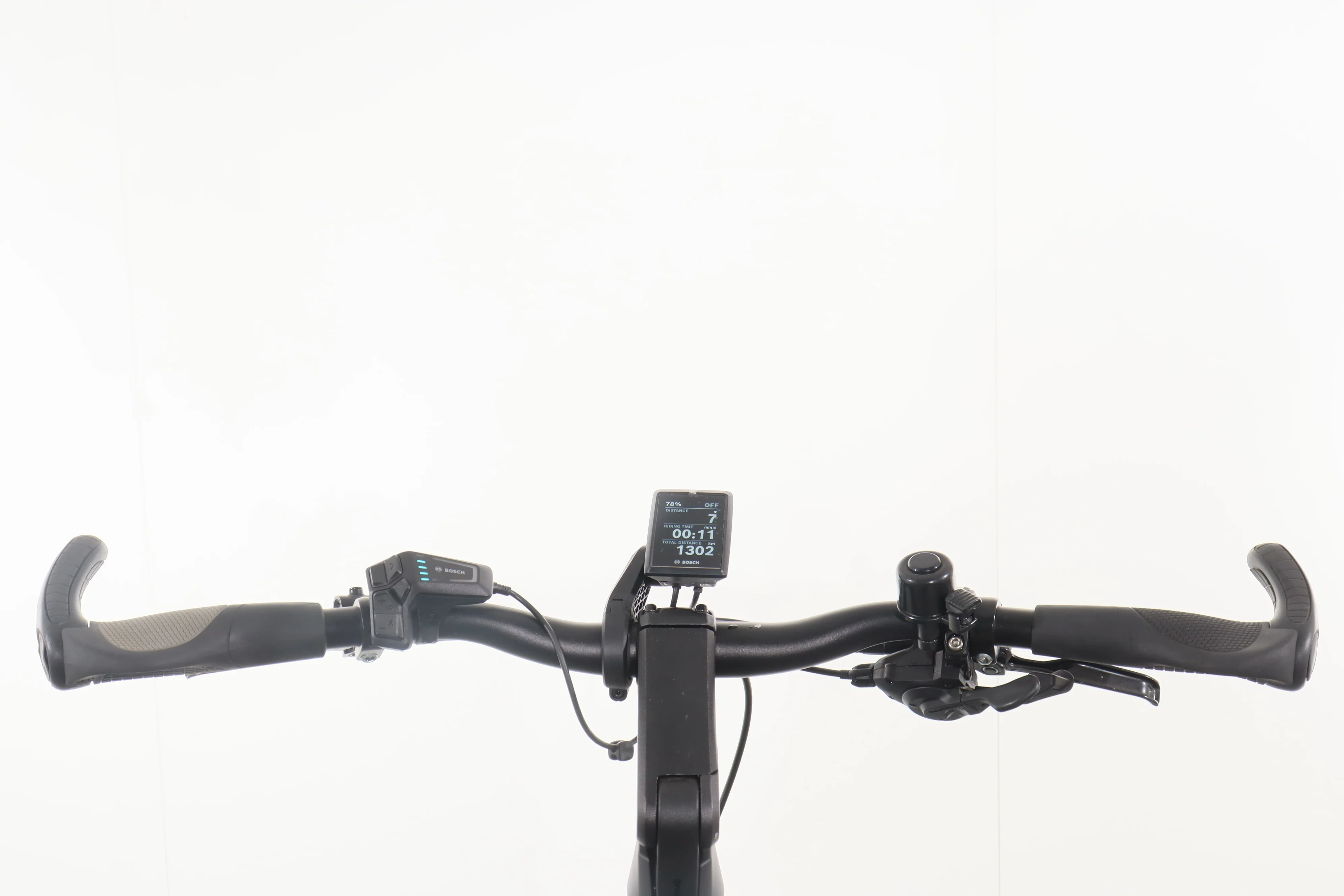 KTM Cento 10 Plus - Image 7