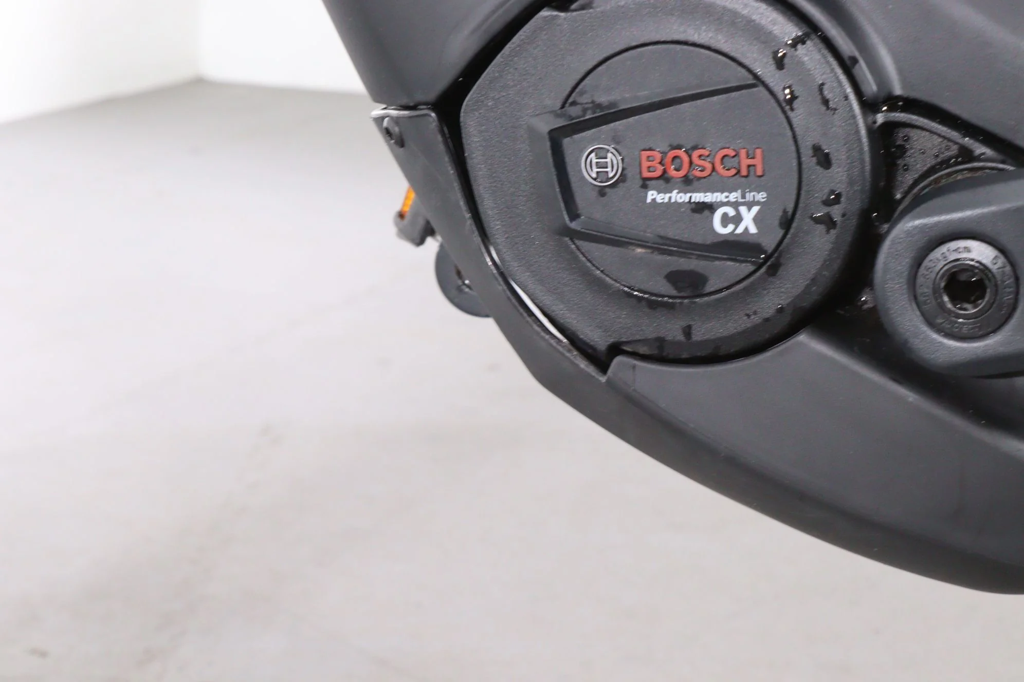 KTM Cento 10 Plus - Image 10