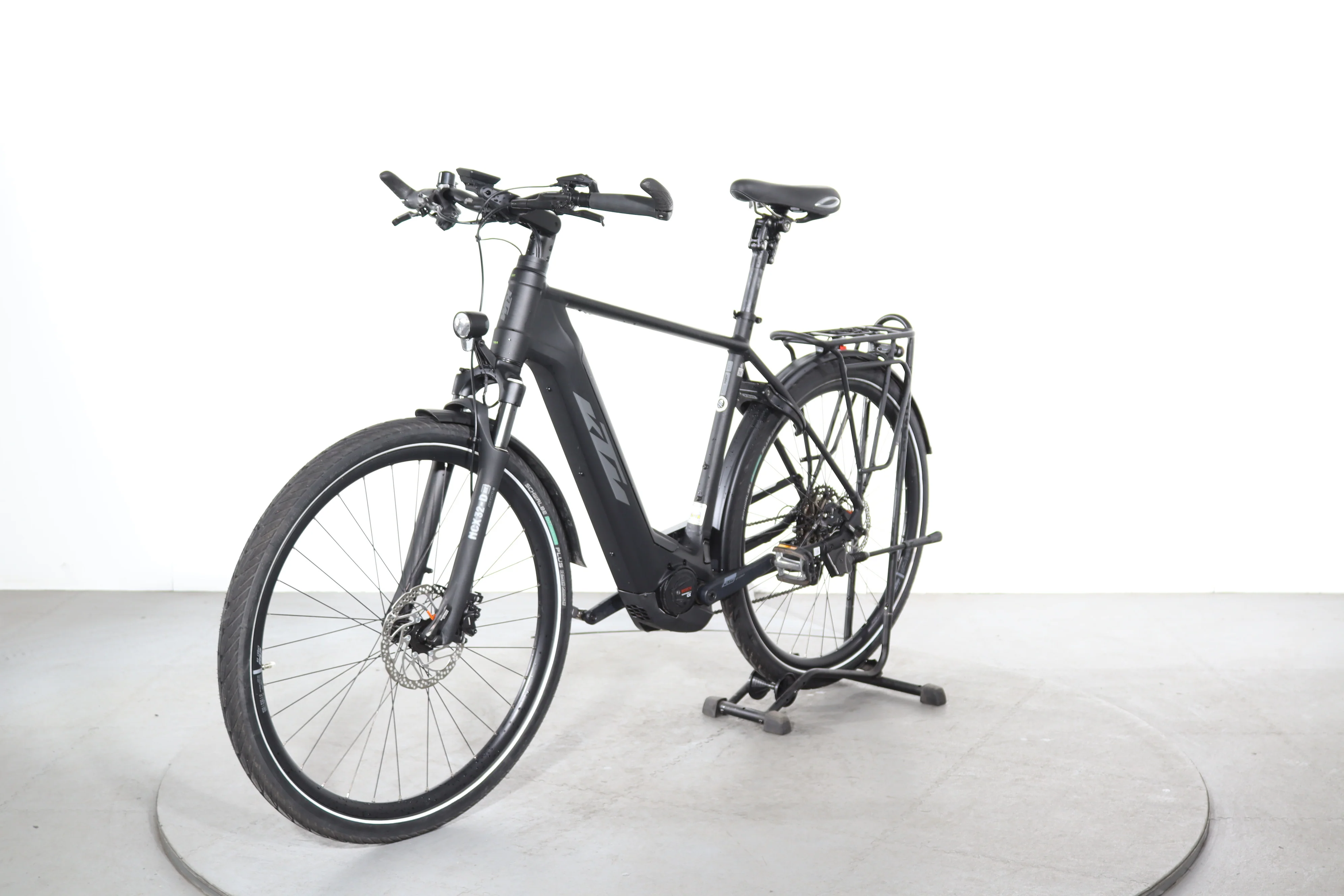 KTM Cento 10 Plus - Image 3
