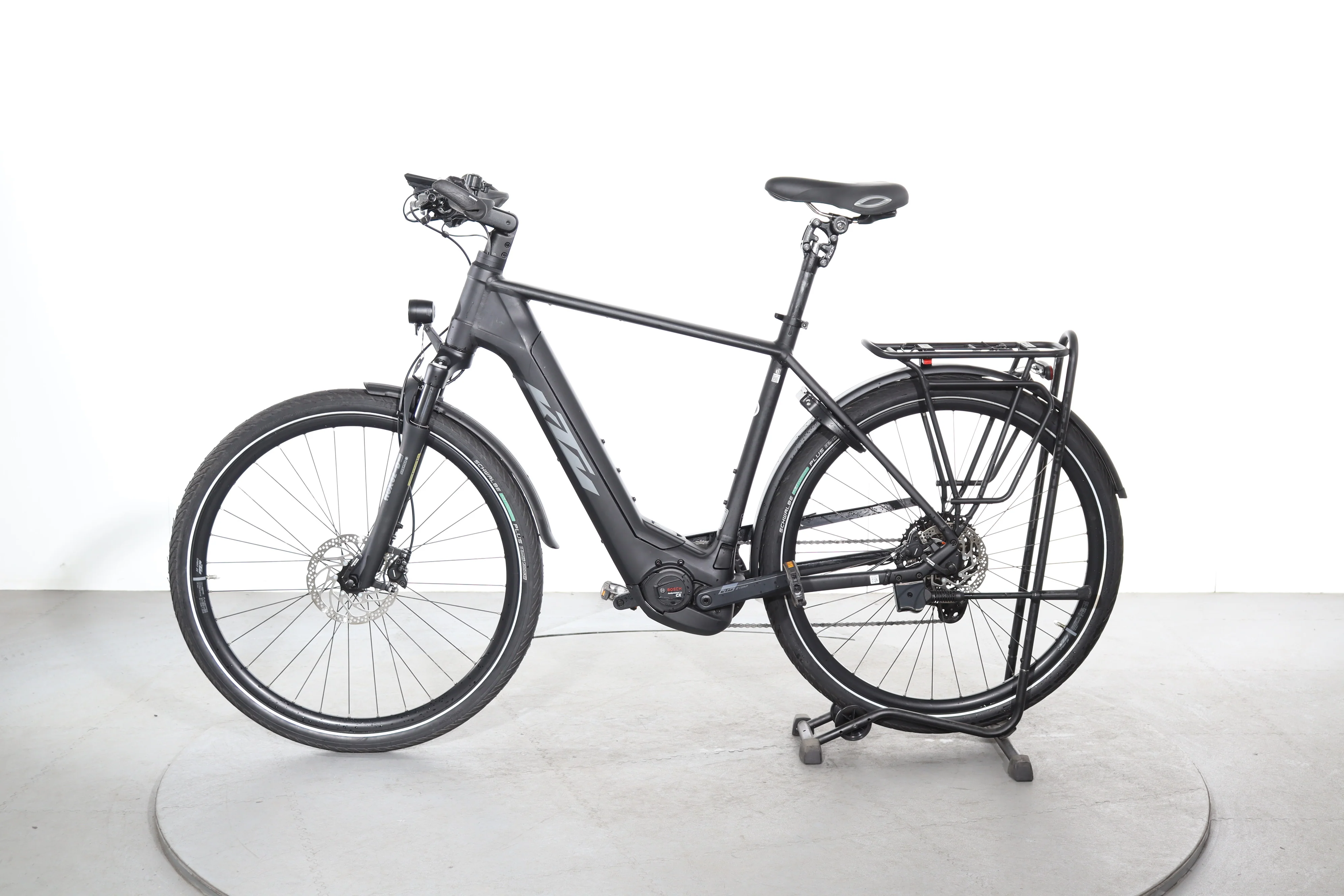 KTM Cento 10 Plus - Image 4
