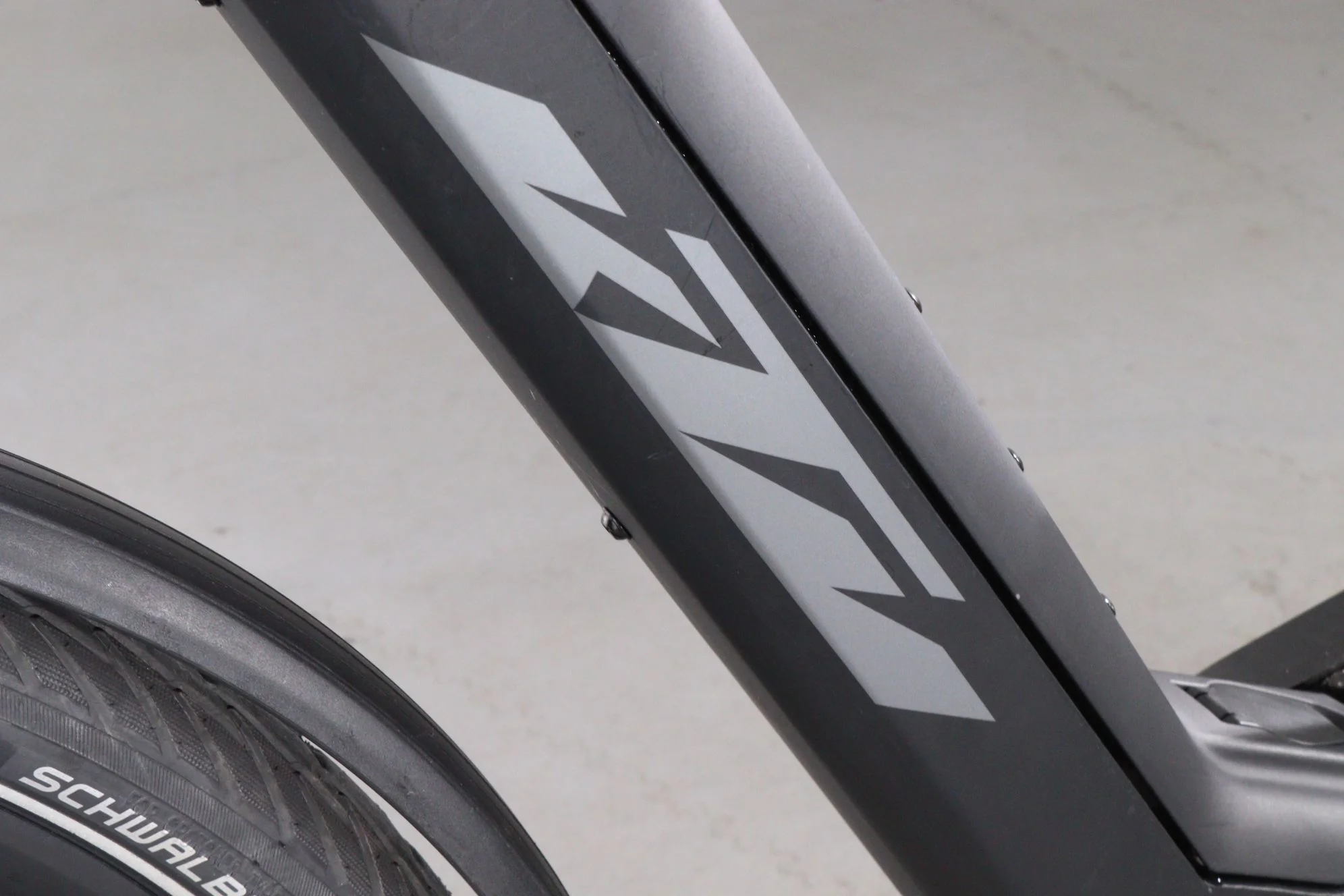 KTM Cento 10 Plus - Image 9