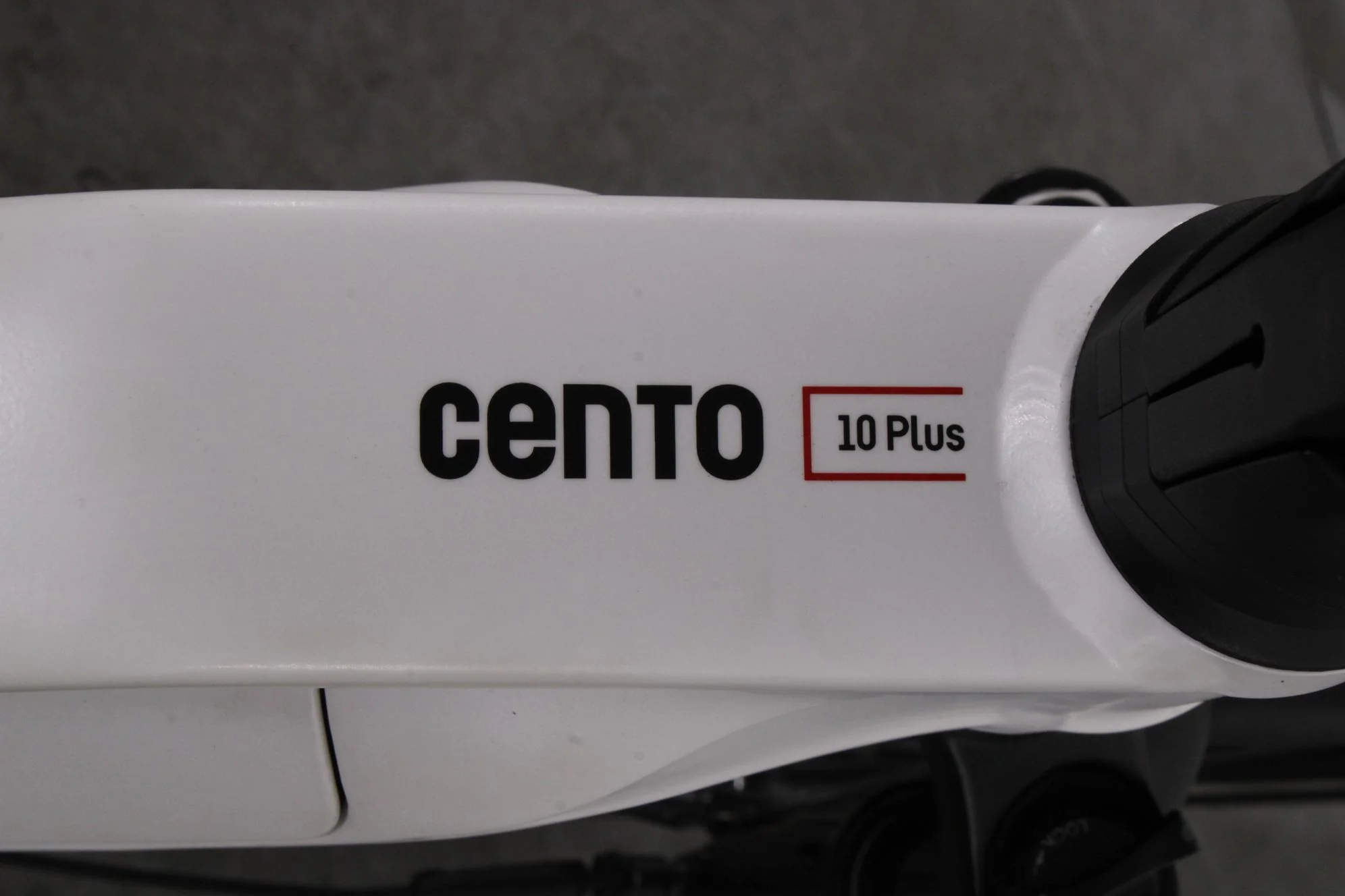 KTM Cento 10 Plus - Image 12