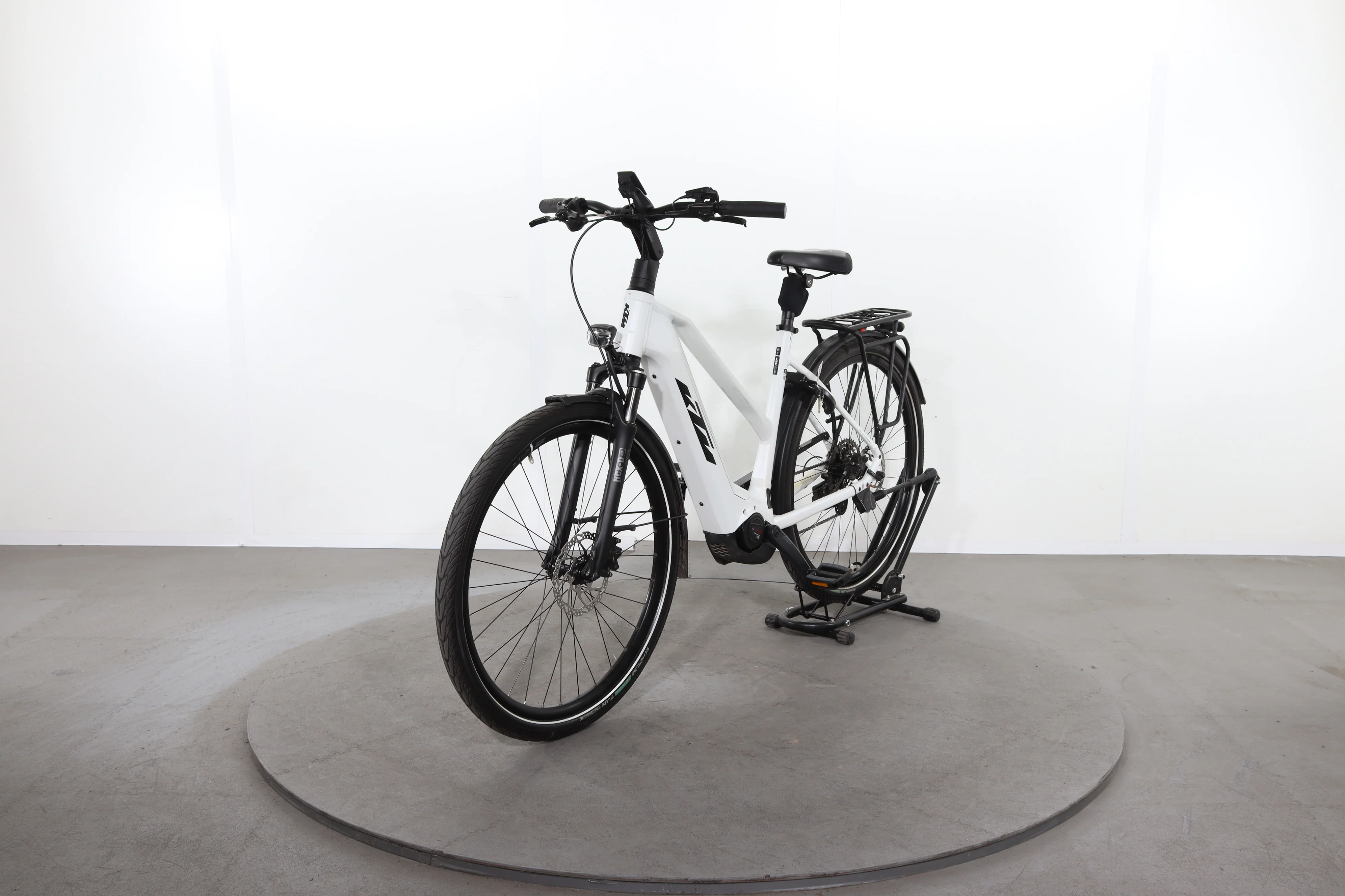 KTM Cento 10 Plus - Image 3